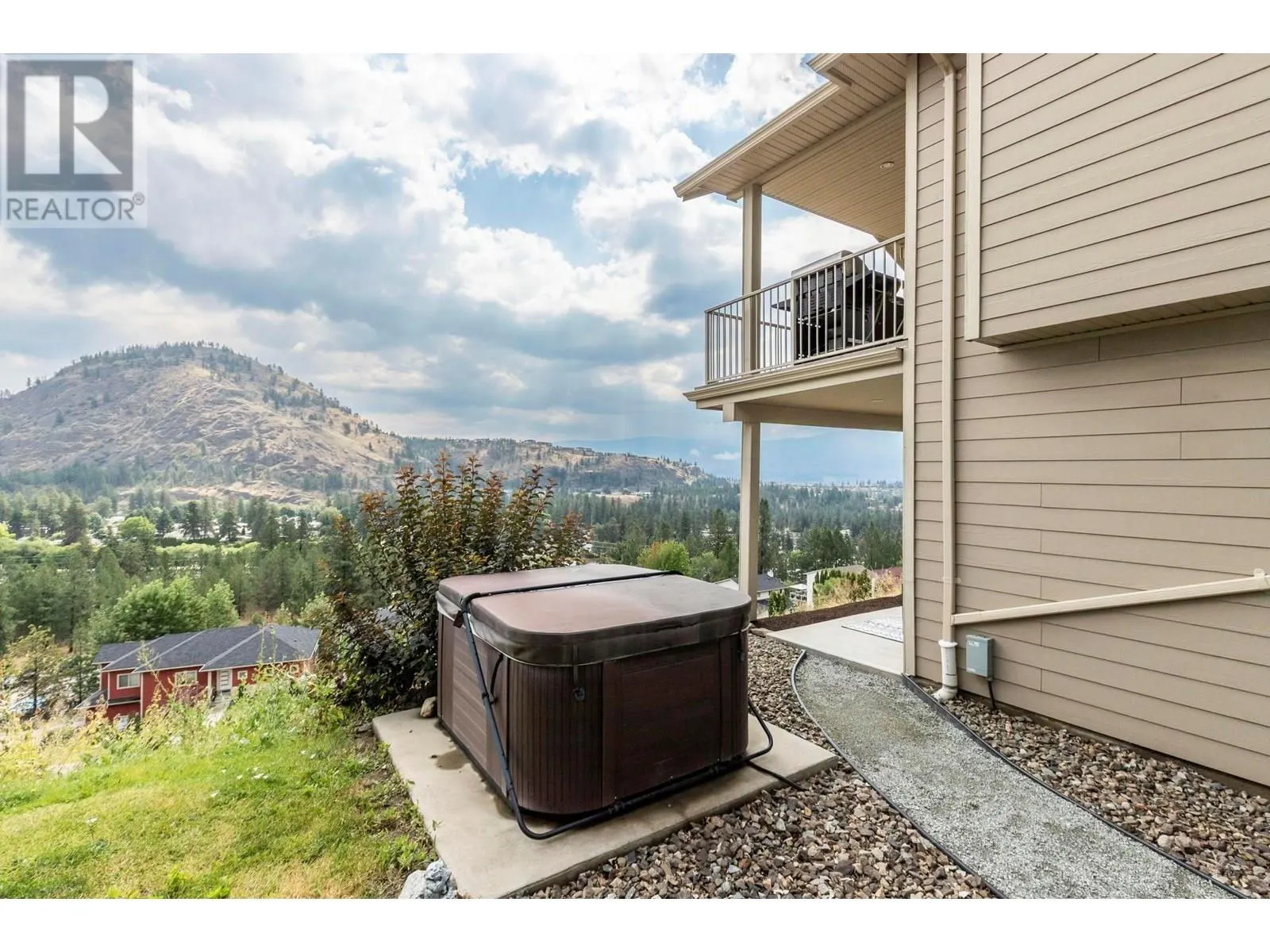 2969 Ensign Lane