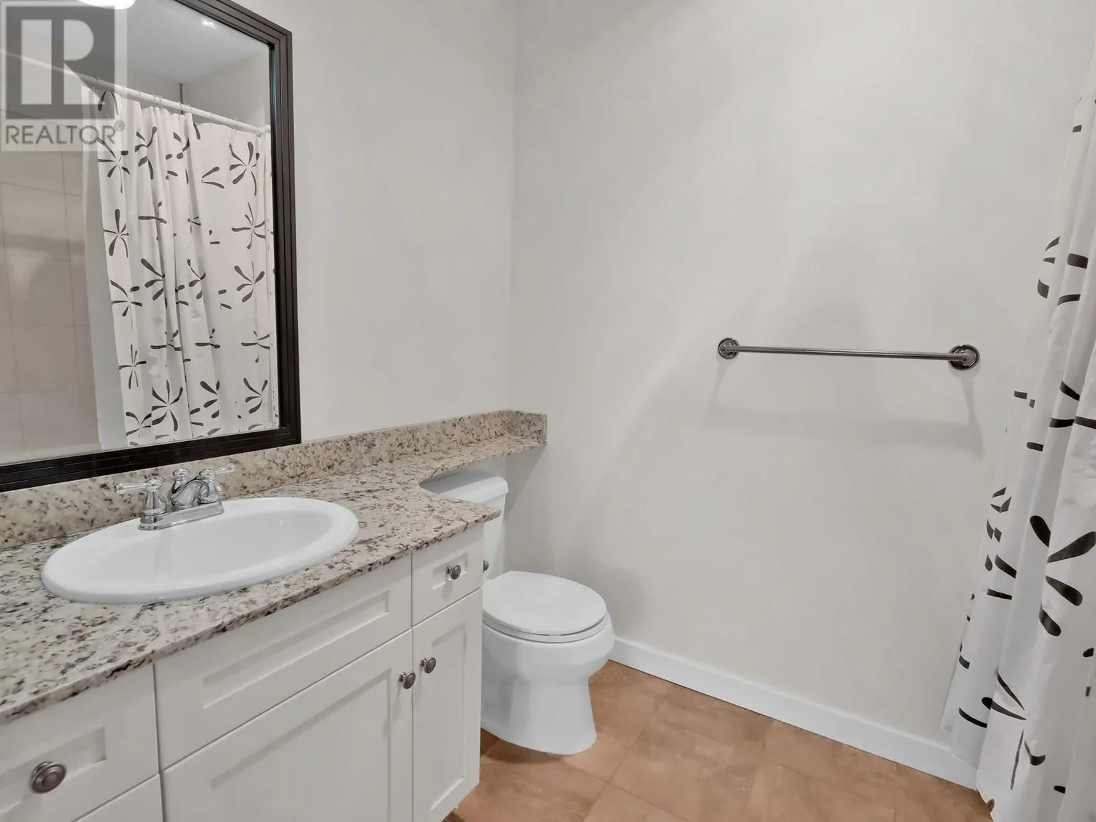 3301 SKAHA LAKE Road Unit# 601