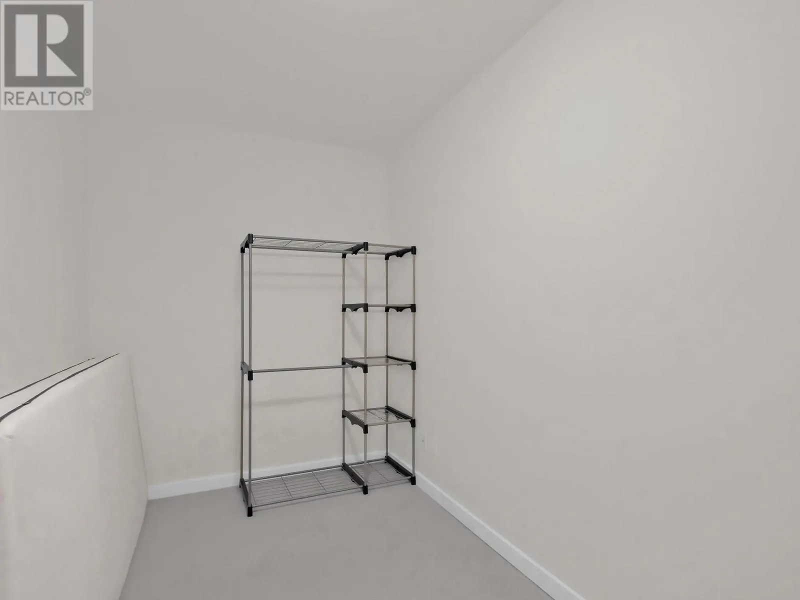 3301 SKAHA LAKE Road Unit# 601