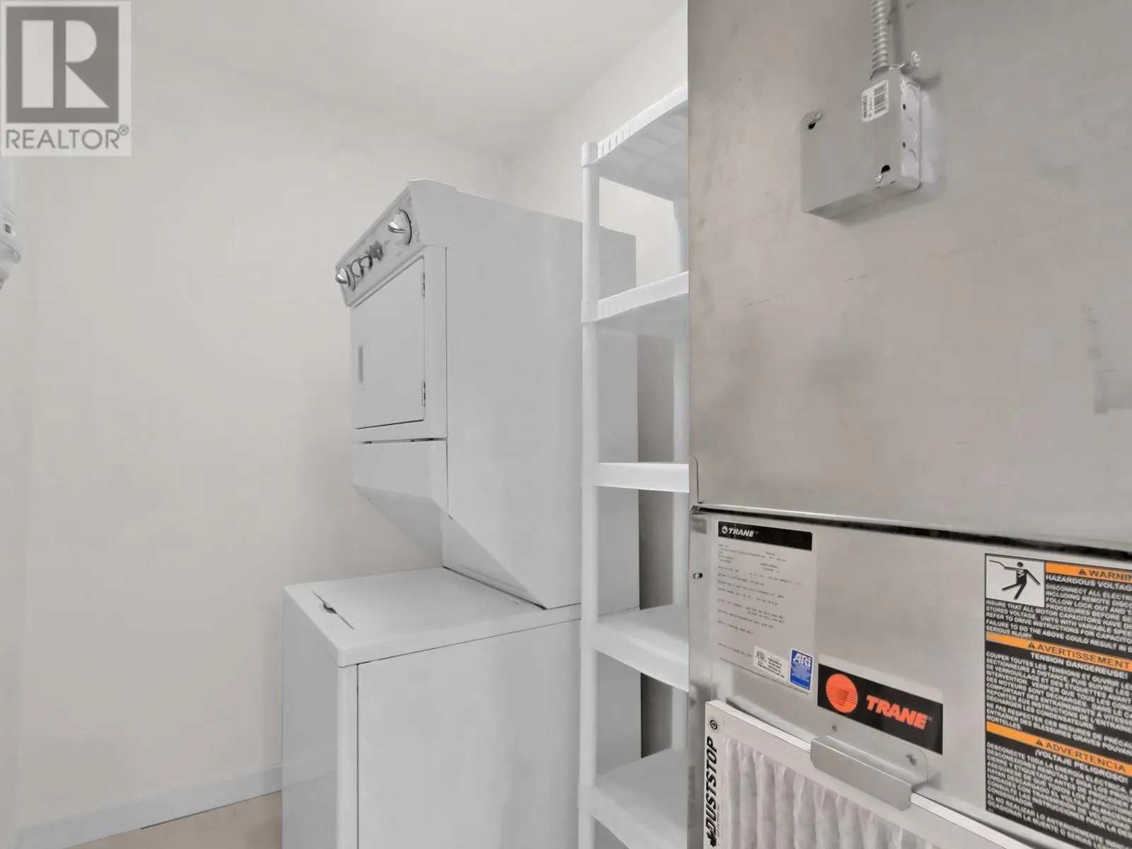 3301 SKAHA LAKE Road Unit# 601