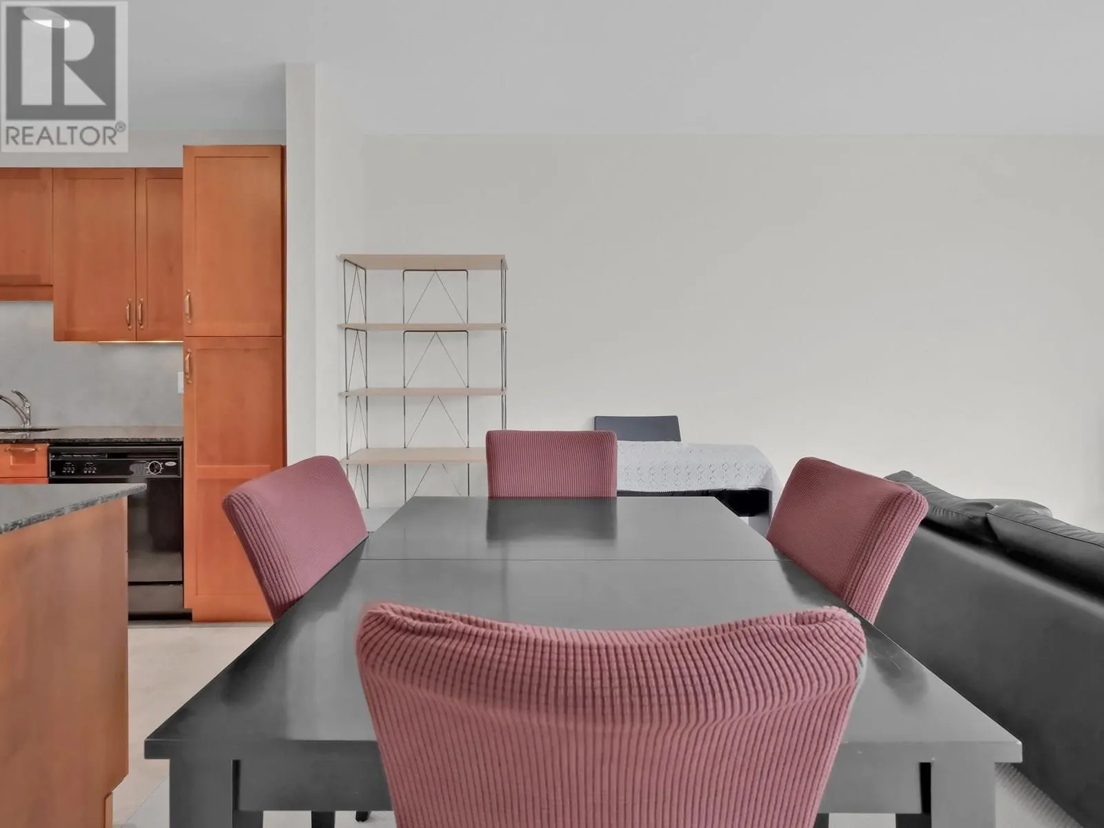 3301 SKAHA LAKE Road Unit# 601