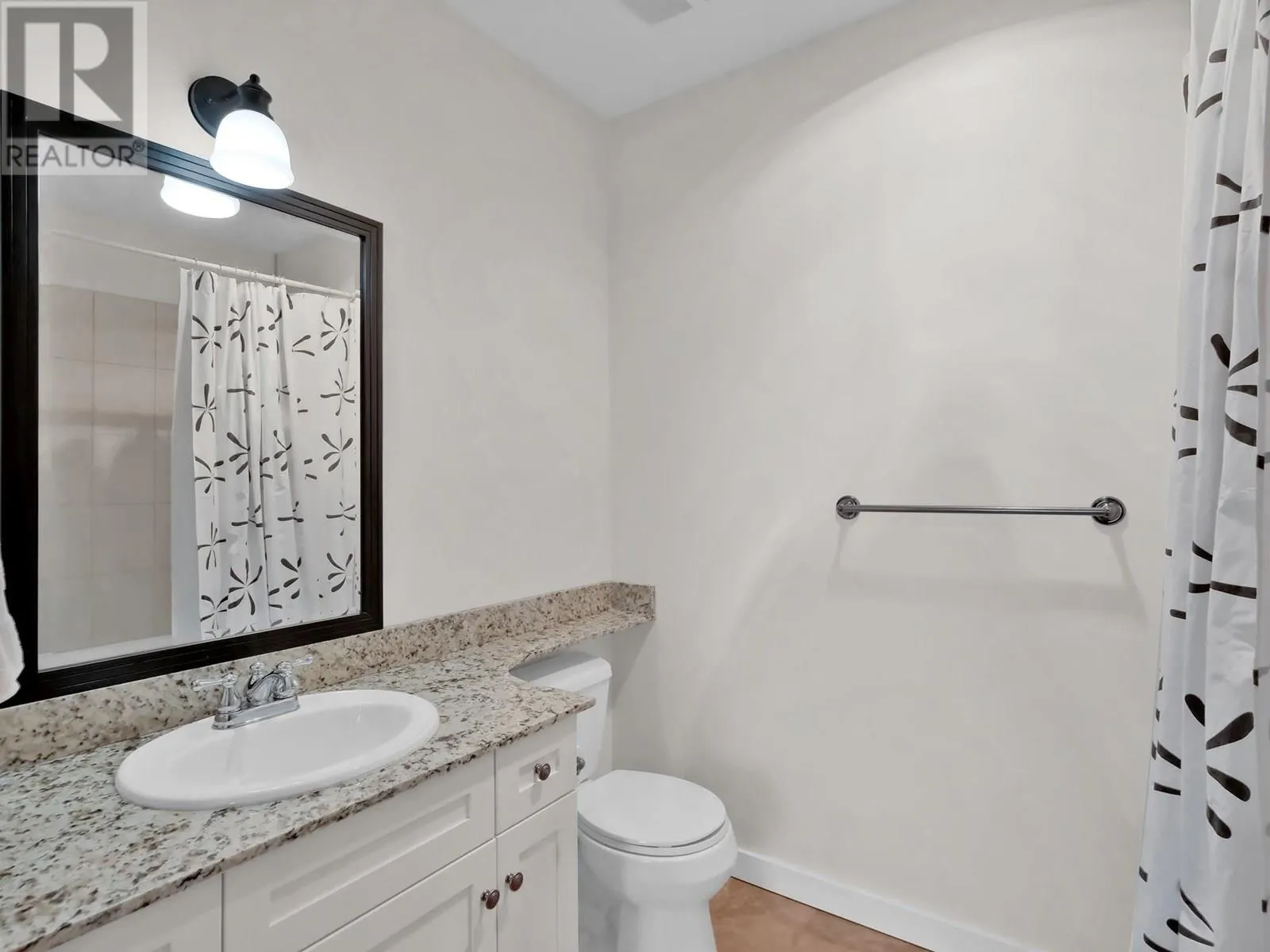 3301 SKAHA LAKE Road Unit# 601