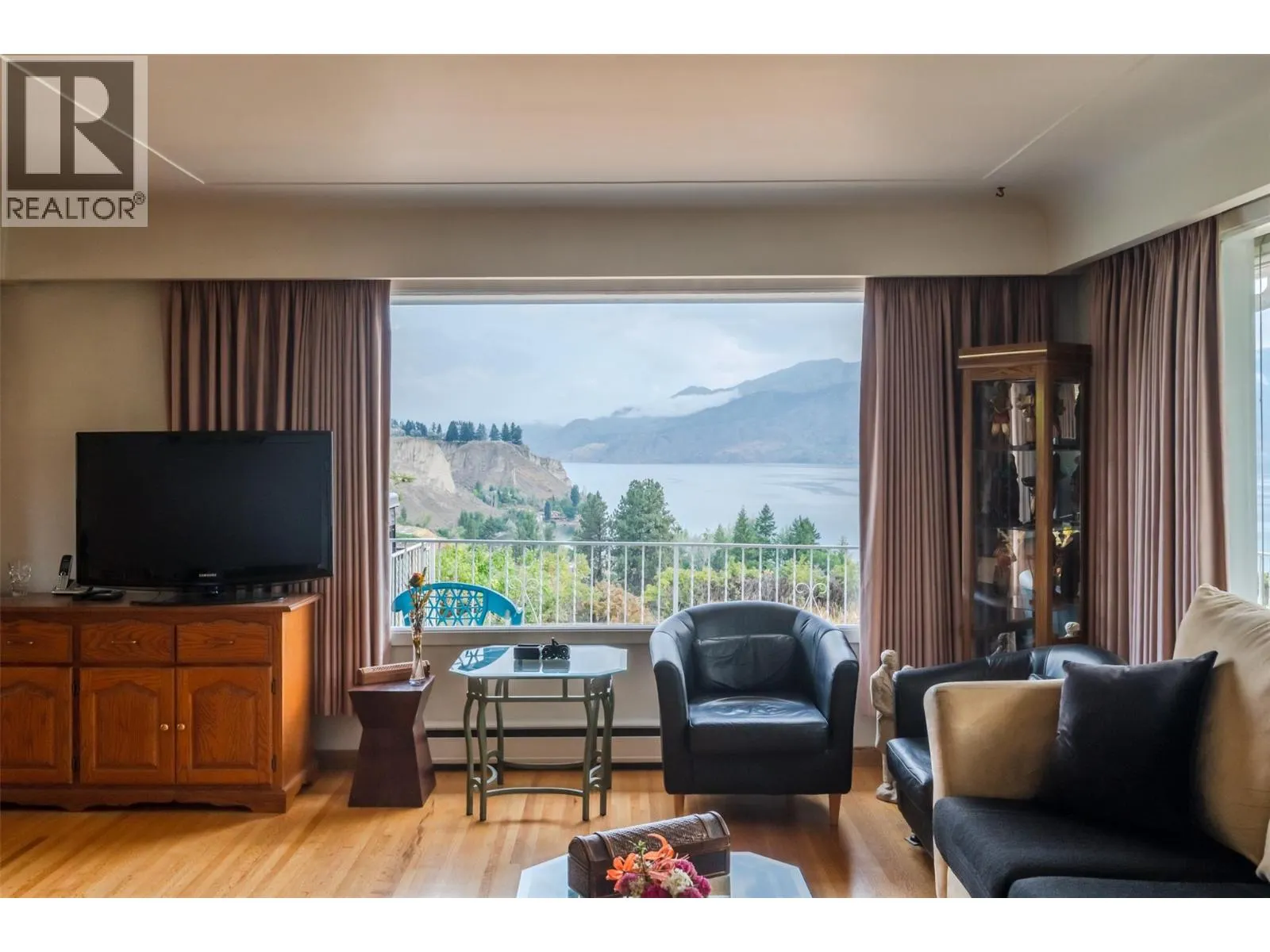6104 CUTHBERT Road Lot# Lot 3