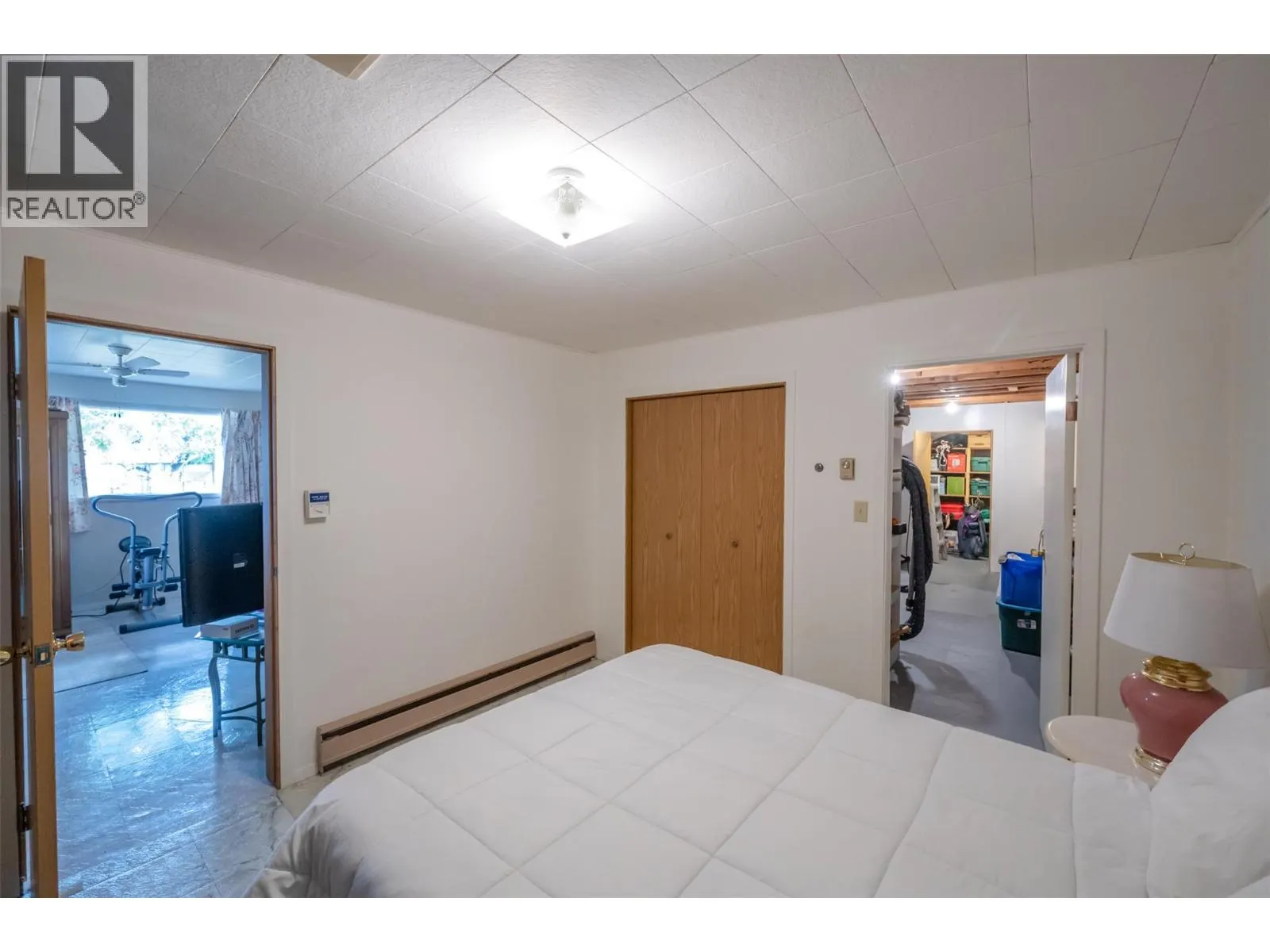 6104 CUTHBERT Road Lot# Lot 3