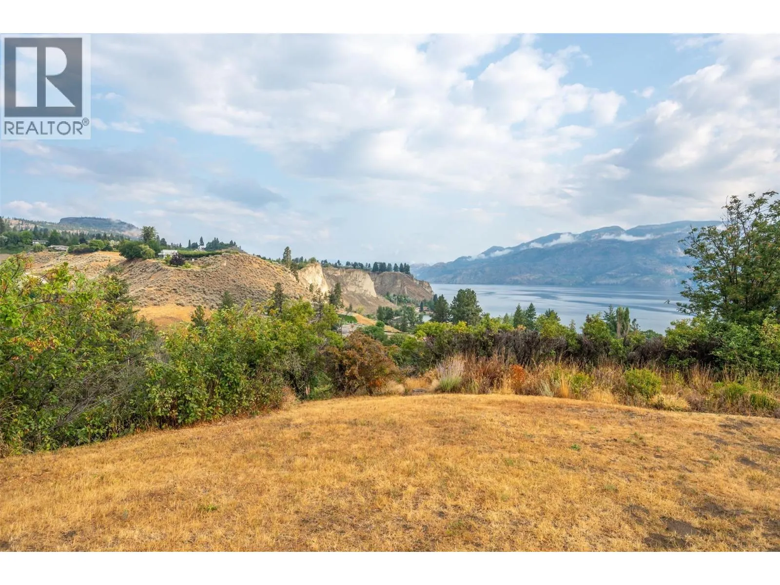 6104 CUTHBERT Road Lot# Lot 3