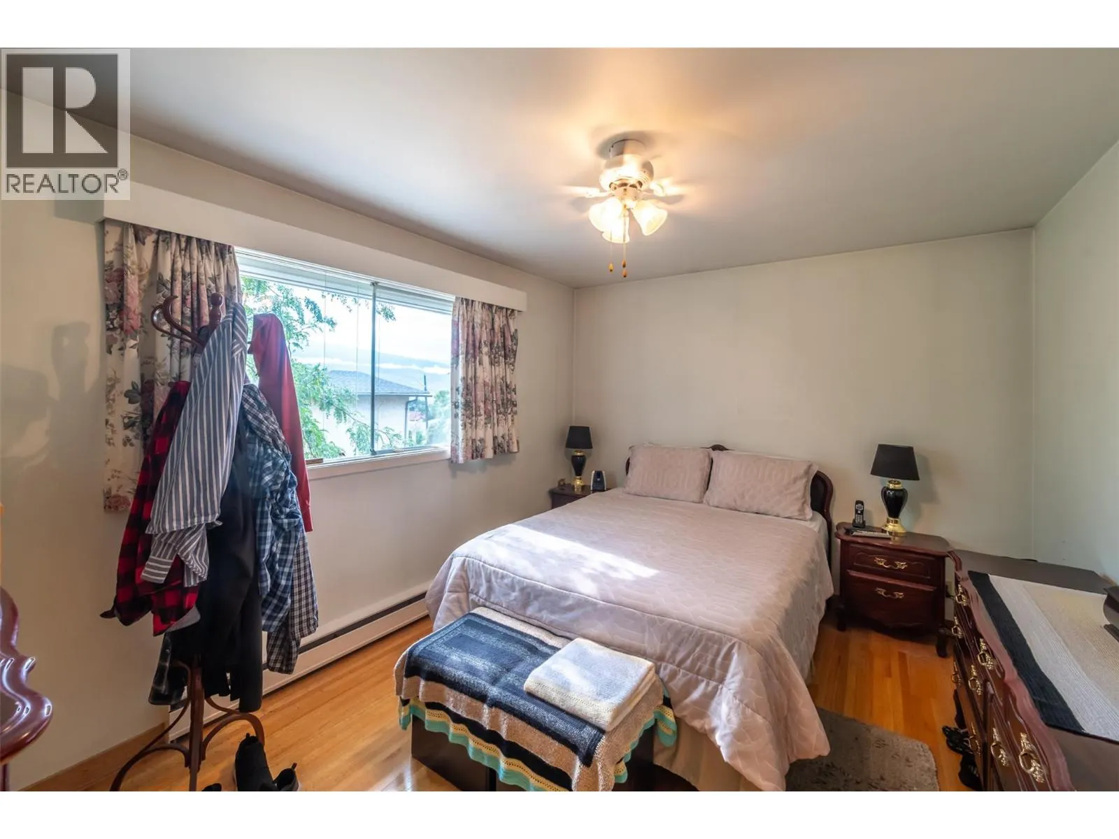 6104 CUTHBERT Road Lot# Lot 3