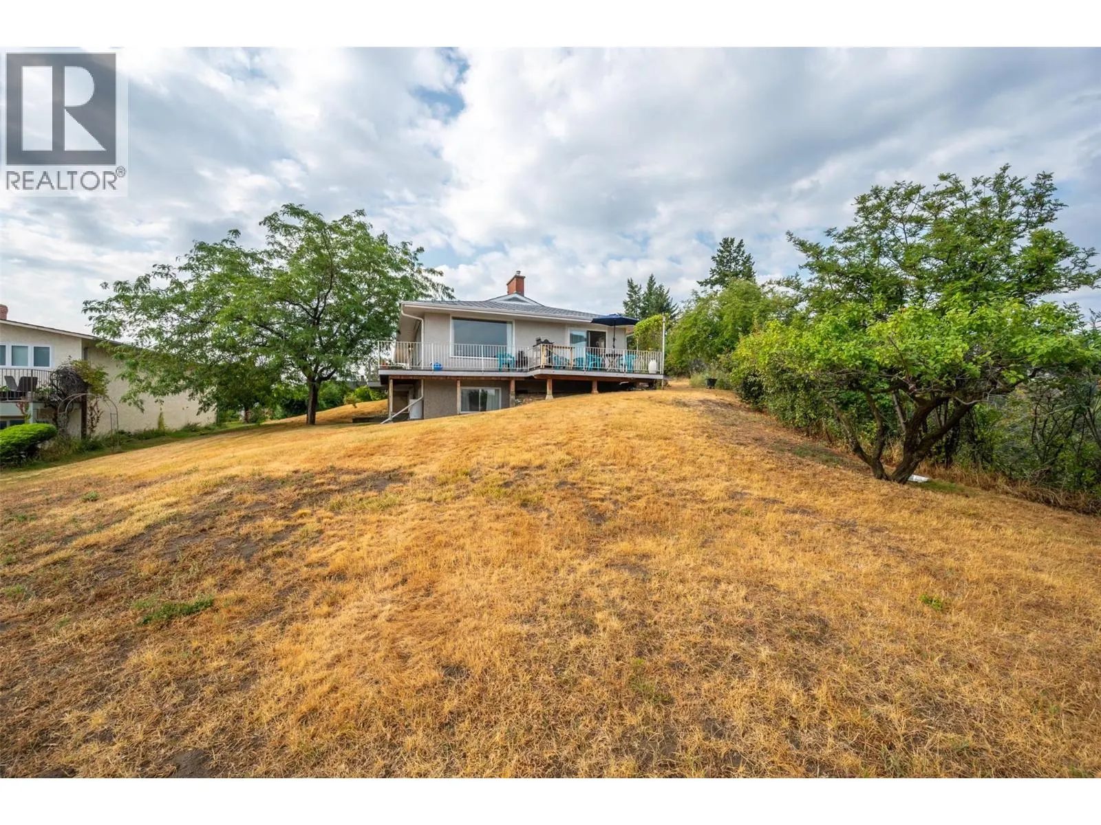 6104 CUTHBERT Road Lot# Lot 3
