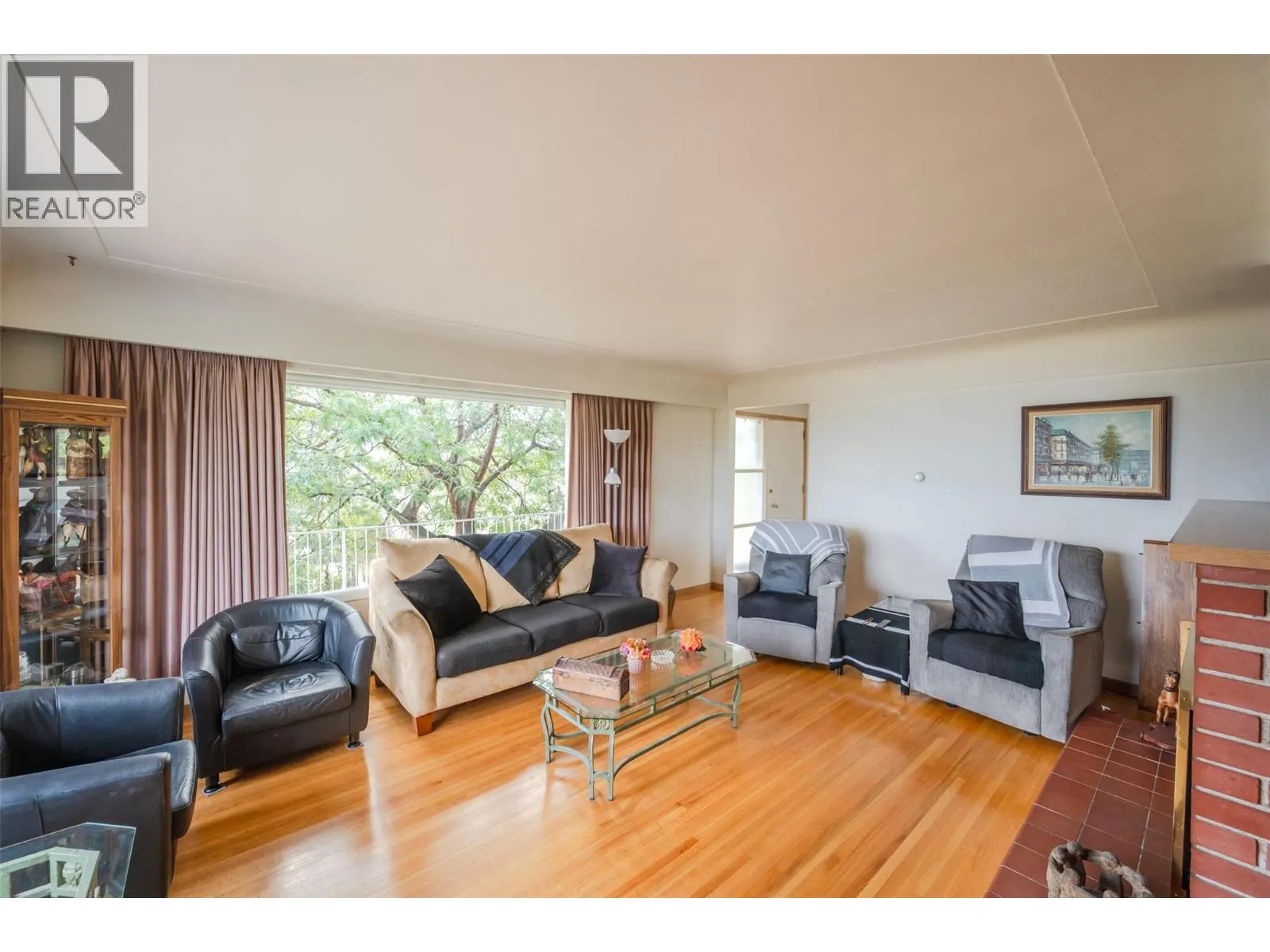 6104 CUTHBERT Road Lot# Lot 3