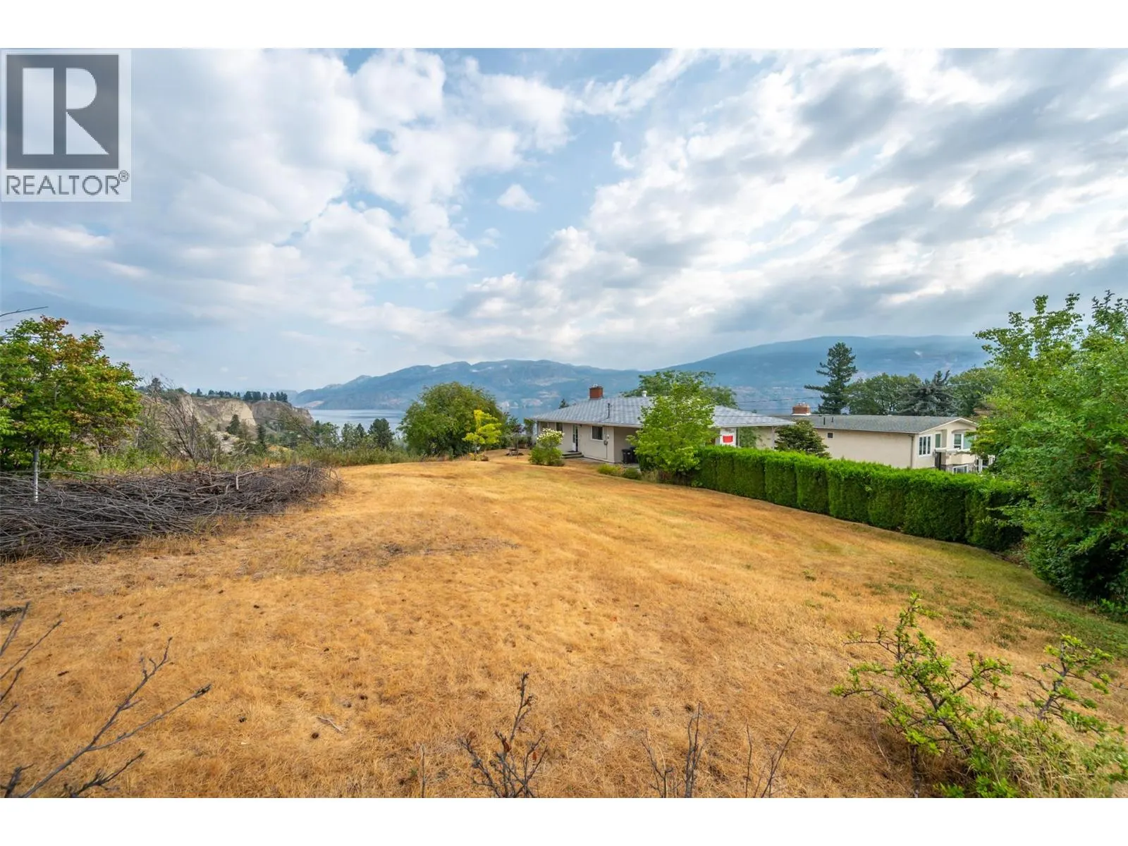 6104 CUTHBERT Road Lot# Lot 3