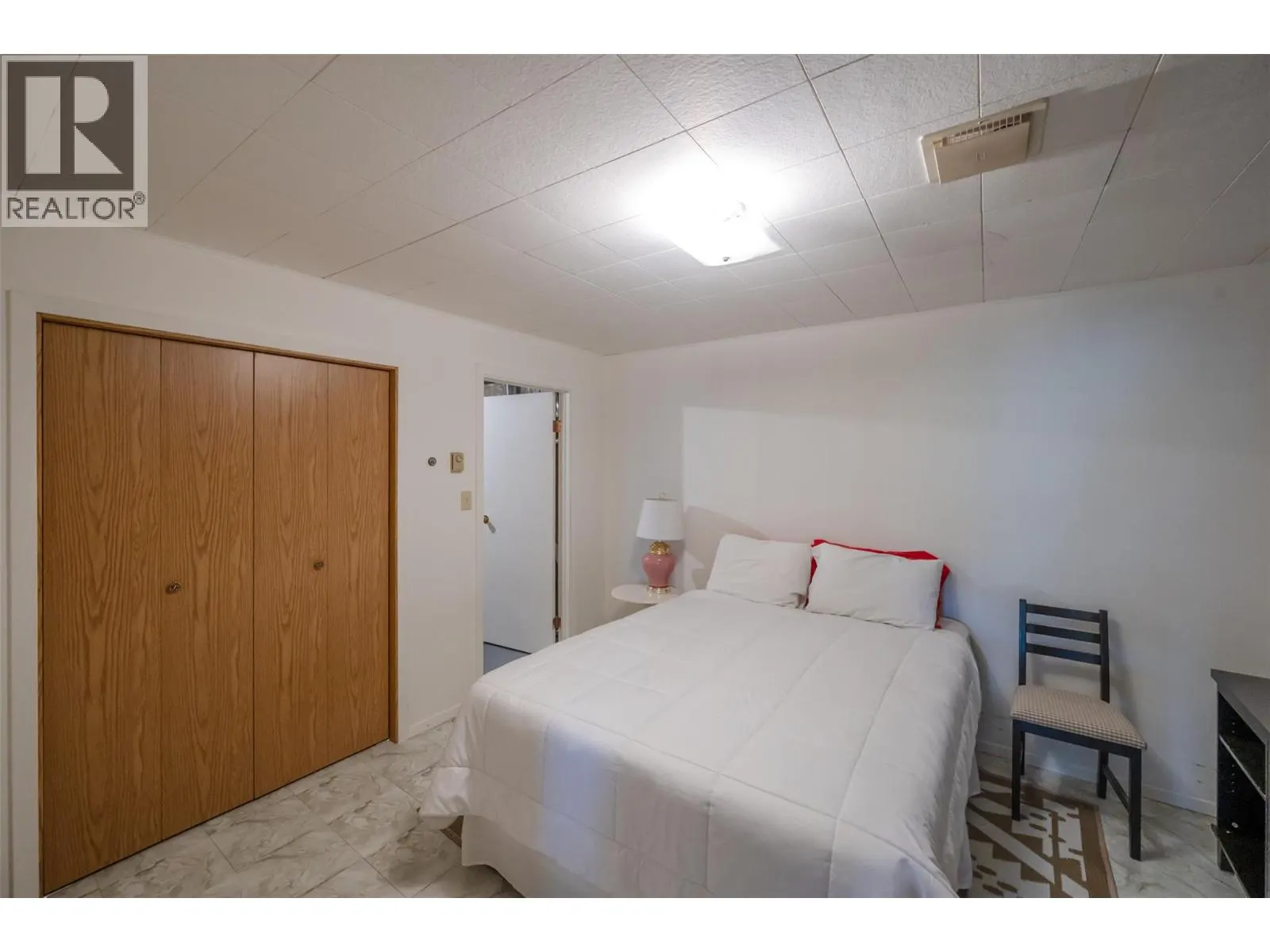 6104 CUTHBERT Road Lot# Lot 3