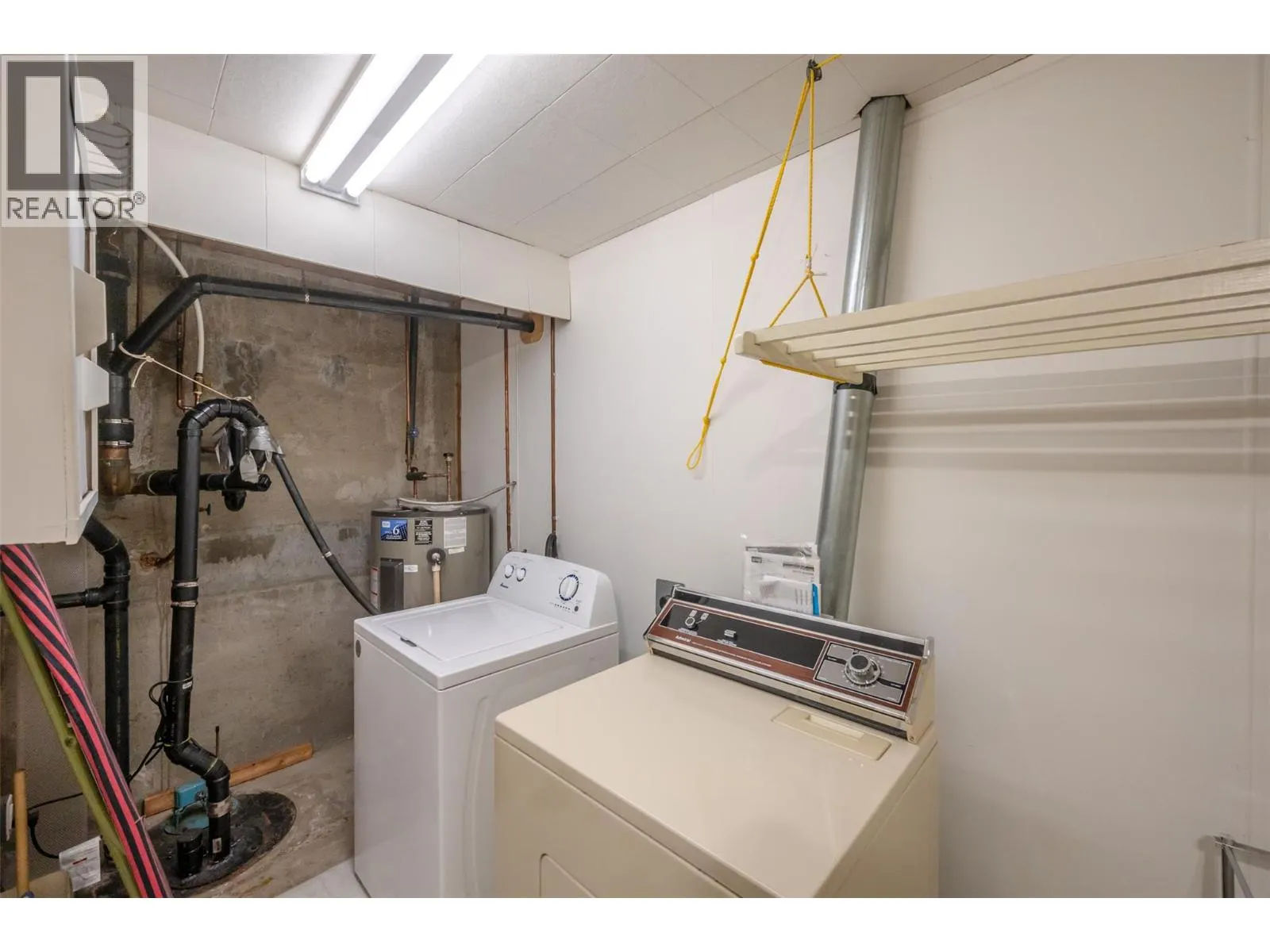6104 CUTHBERT Road Lot# Lot 3