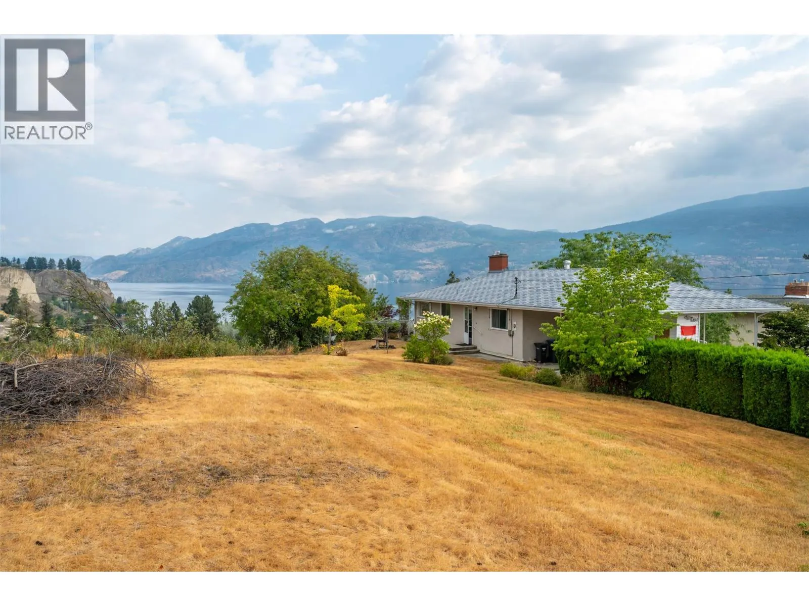 6104 CUTHBERT Road Lot# Lot 3