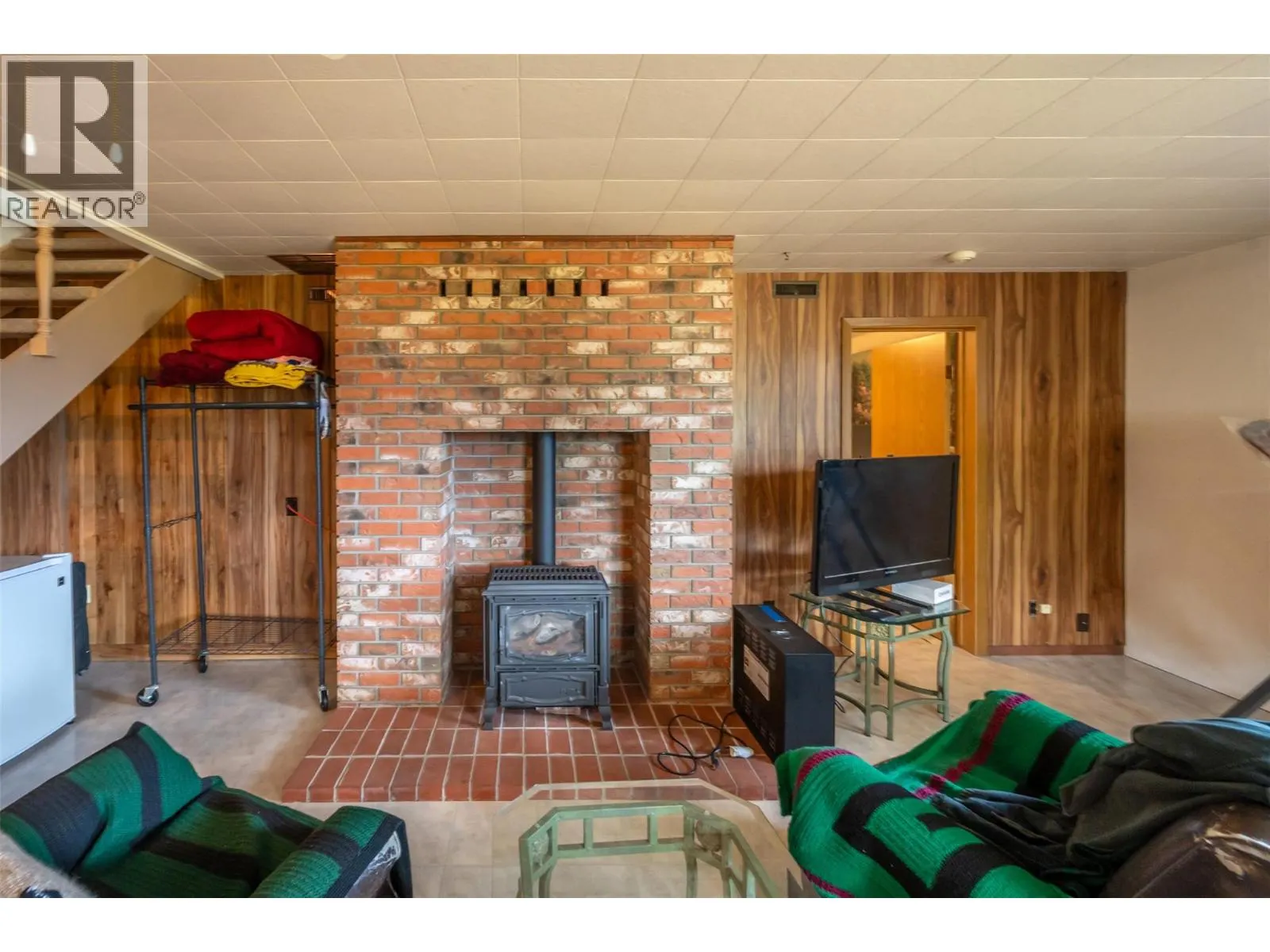 6104 CUTHBERT Road Lot# Lot 3