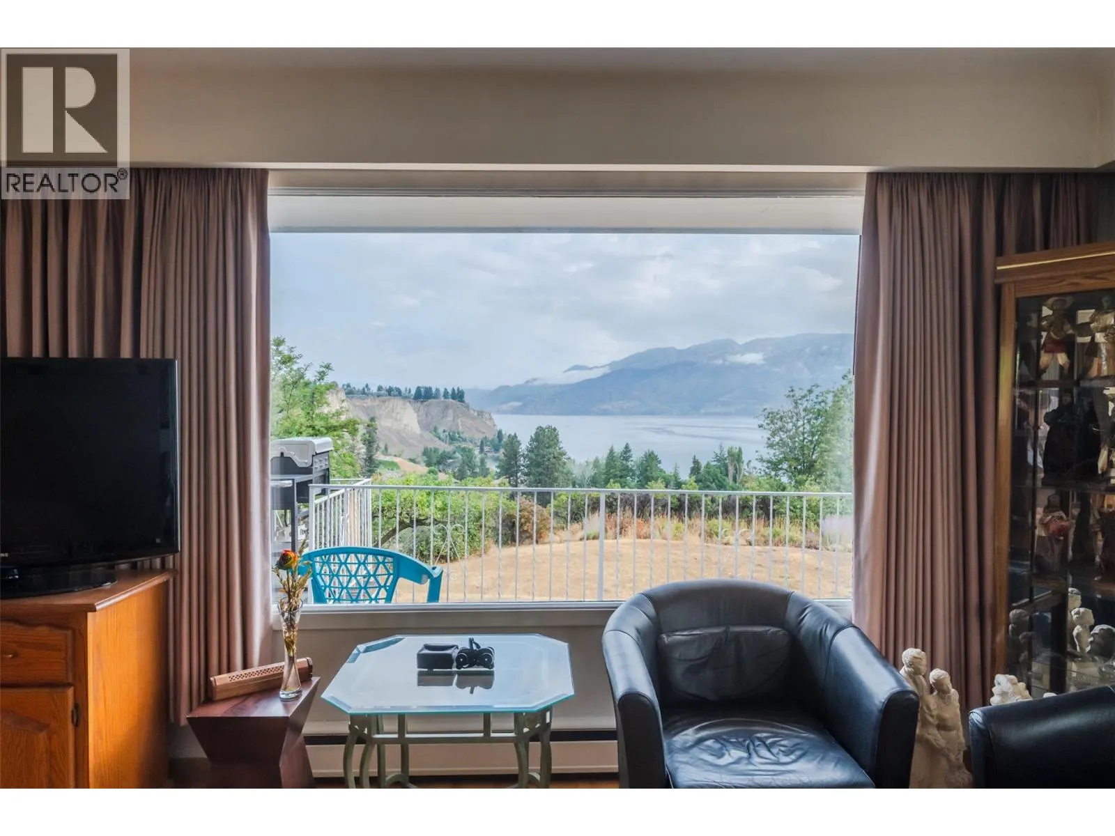 6104 CUTHBERT Road Lot# Lot 3