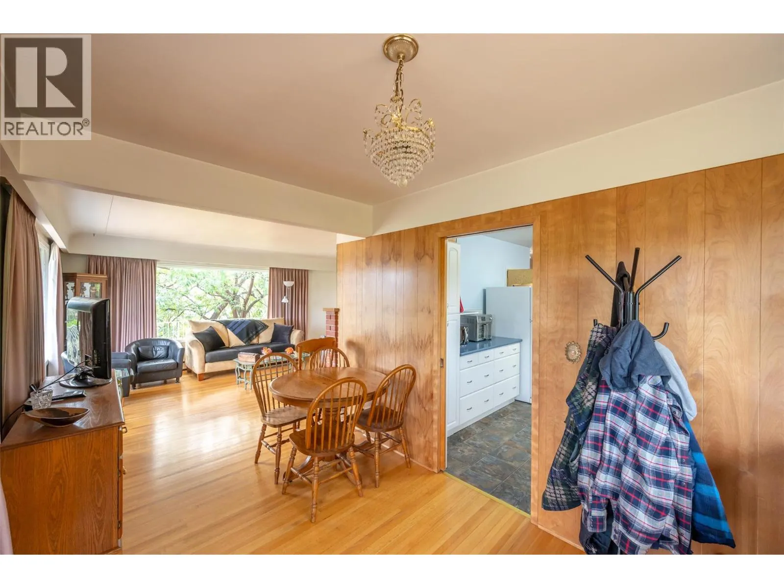 6104 CUTHBERT Road Lot# Lot 3