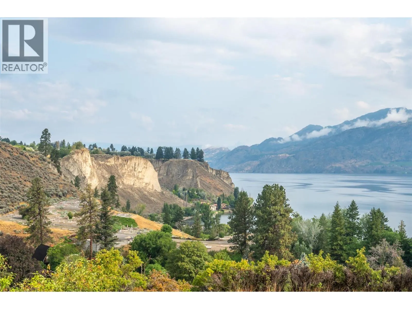 6104 CUTHBERT Road Lot# Lot 3