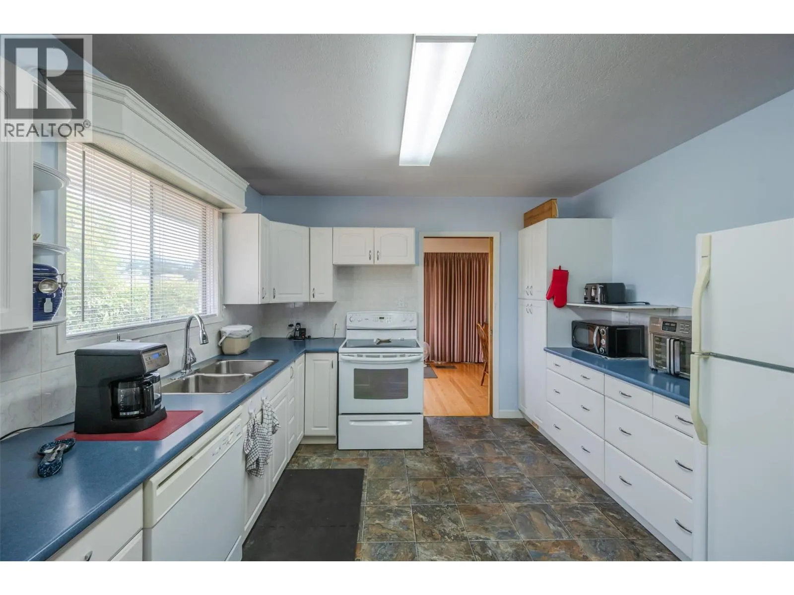 6104 CUTHBERT Road Lot# Lot 3