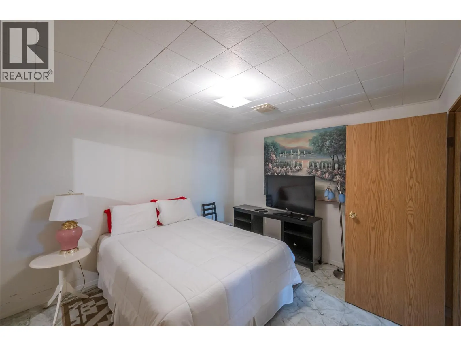 6104 CUTHBERT Road Lot# Lot 3