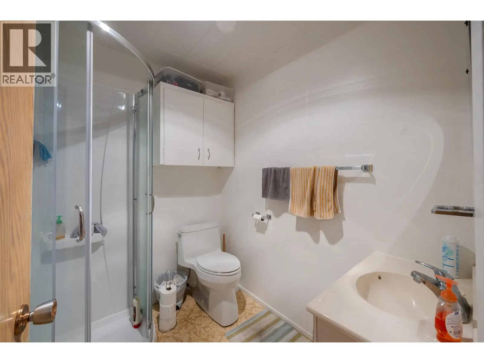 6104 CUTHBERT Road Lot# Lot 3