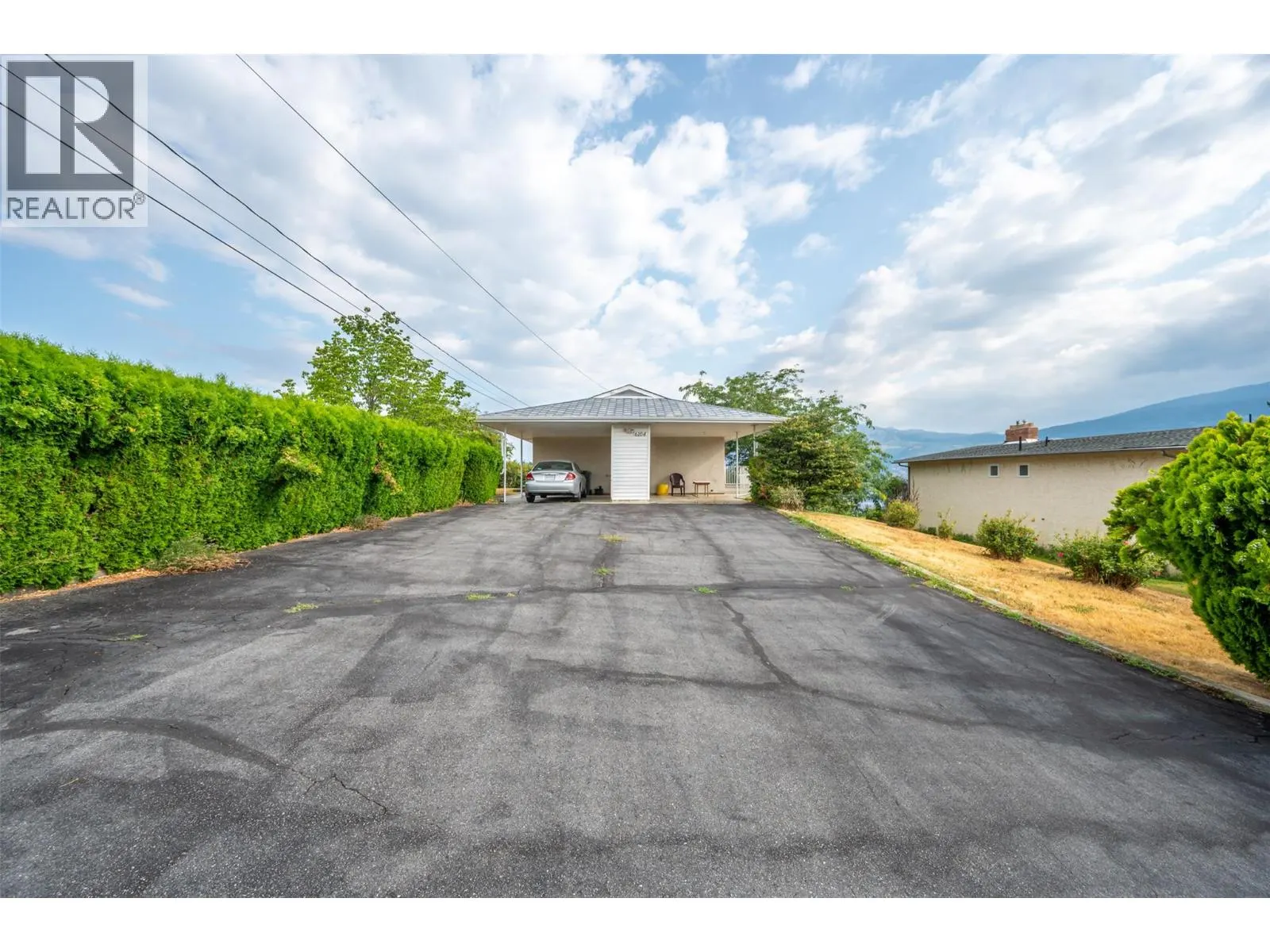 6104 CUTHBERT Road Lot# Lot 3