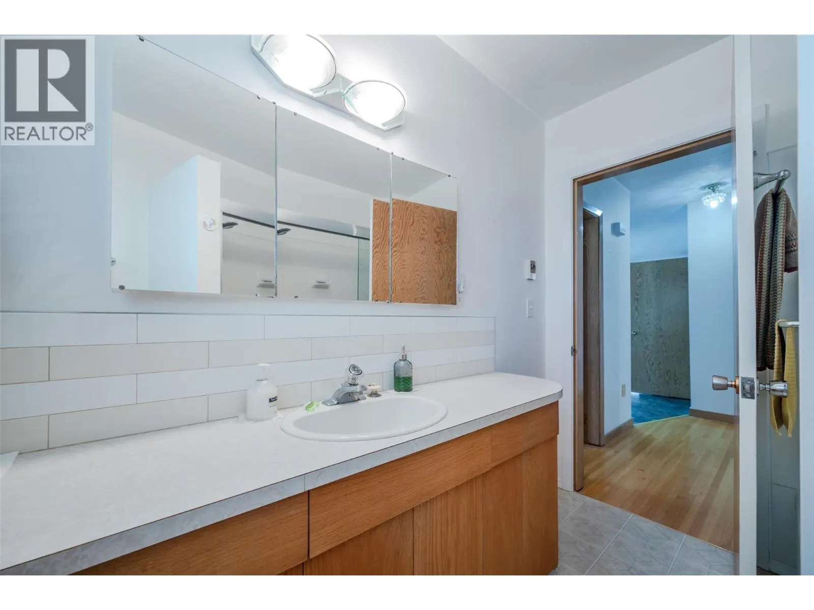 6104 CUTHBERT Road Lot# Lot 3