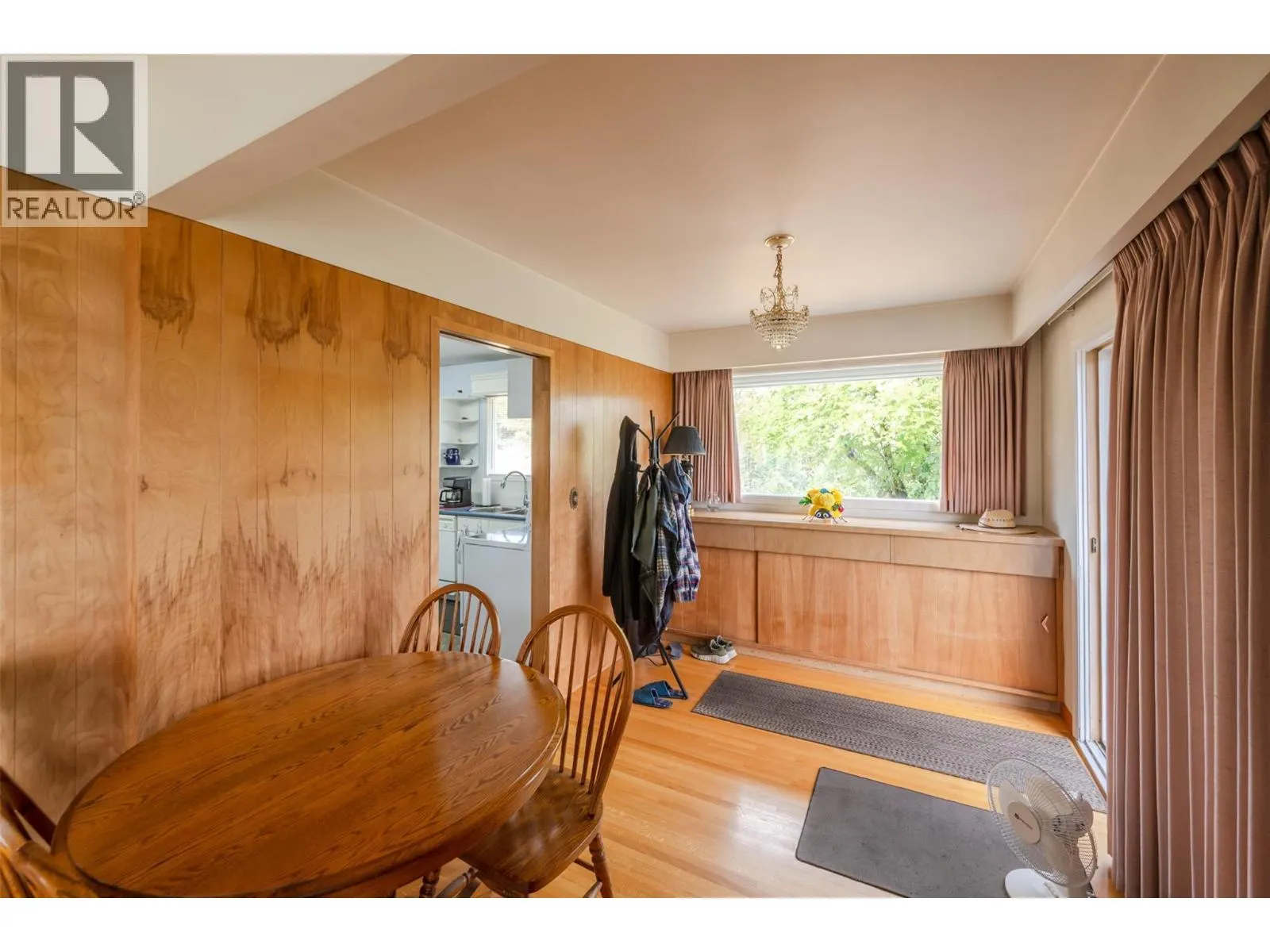 6104 CUTHBERT Road Lot# Lot 3