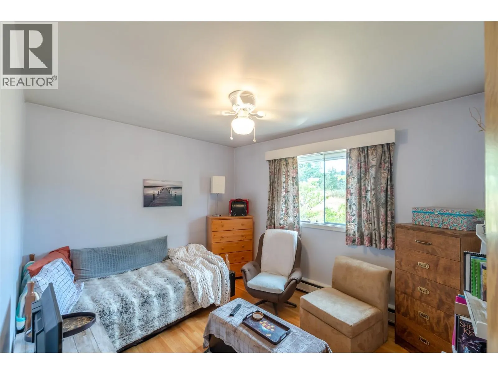 6104 CUTHBERT Road Lot# Lot 3