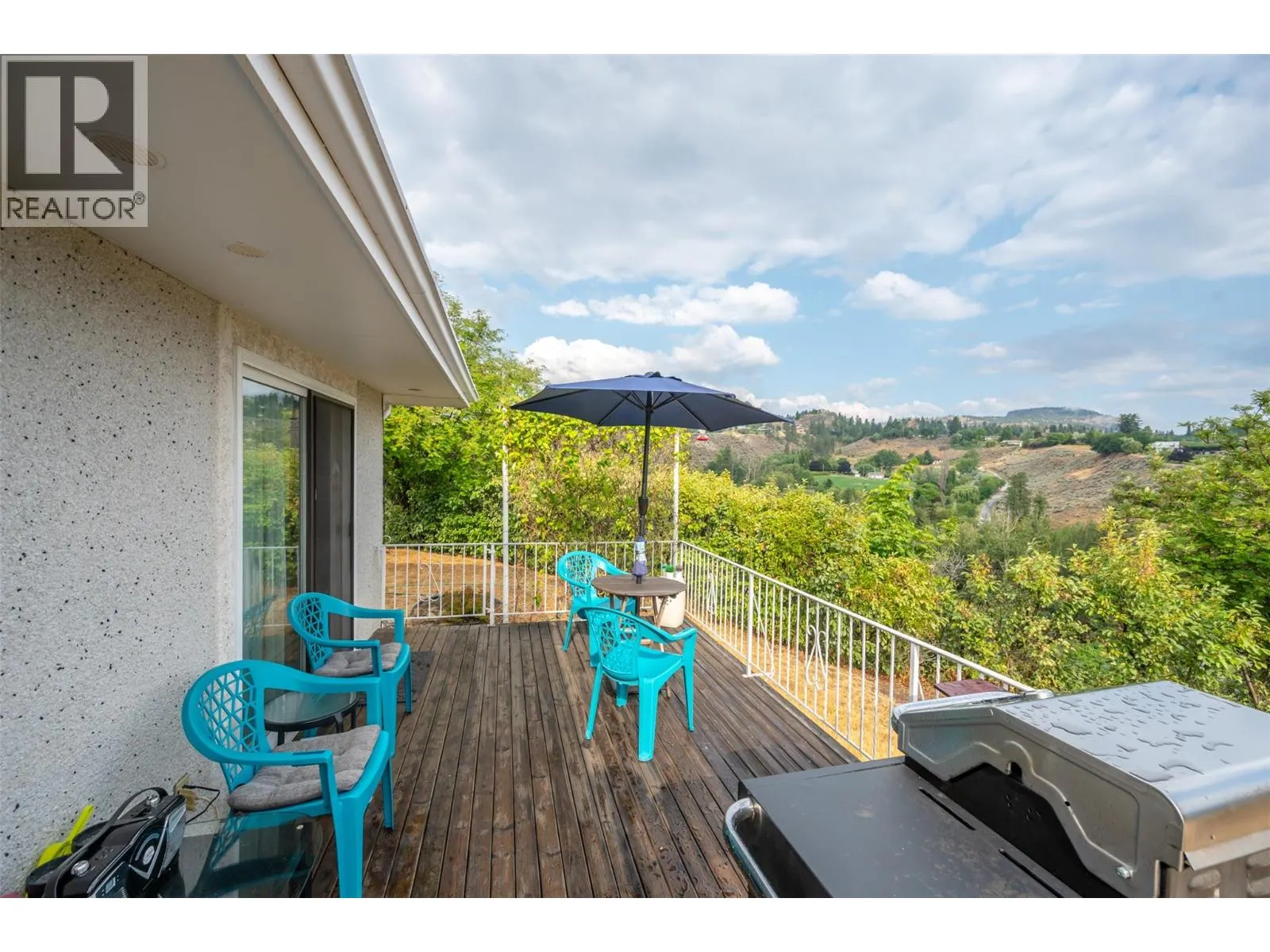 6104 CUTHBERT Road Lot# Lot 3