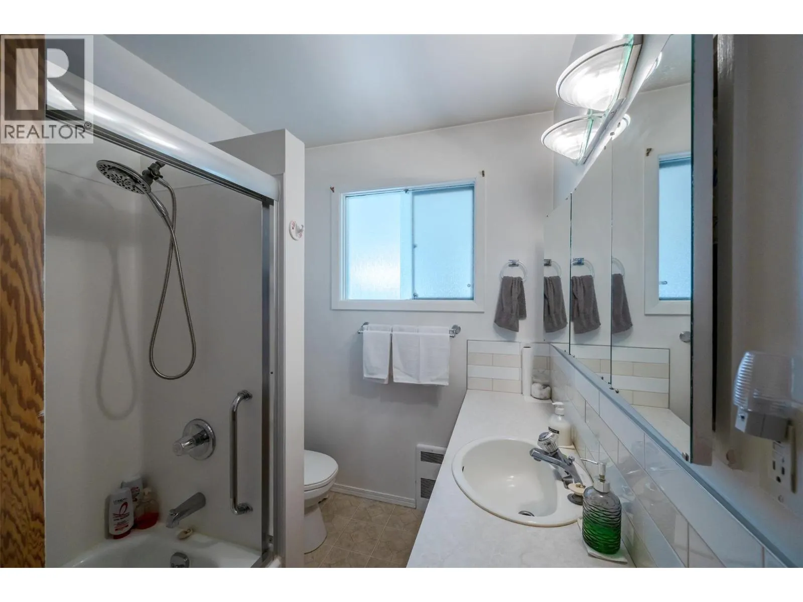 6104 CUTHBERT Road Lot# Lot 3