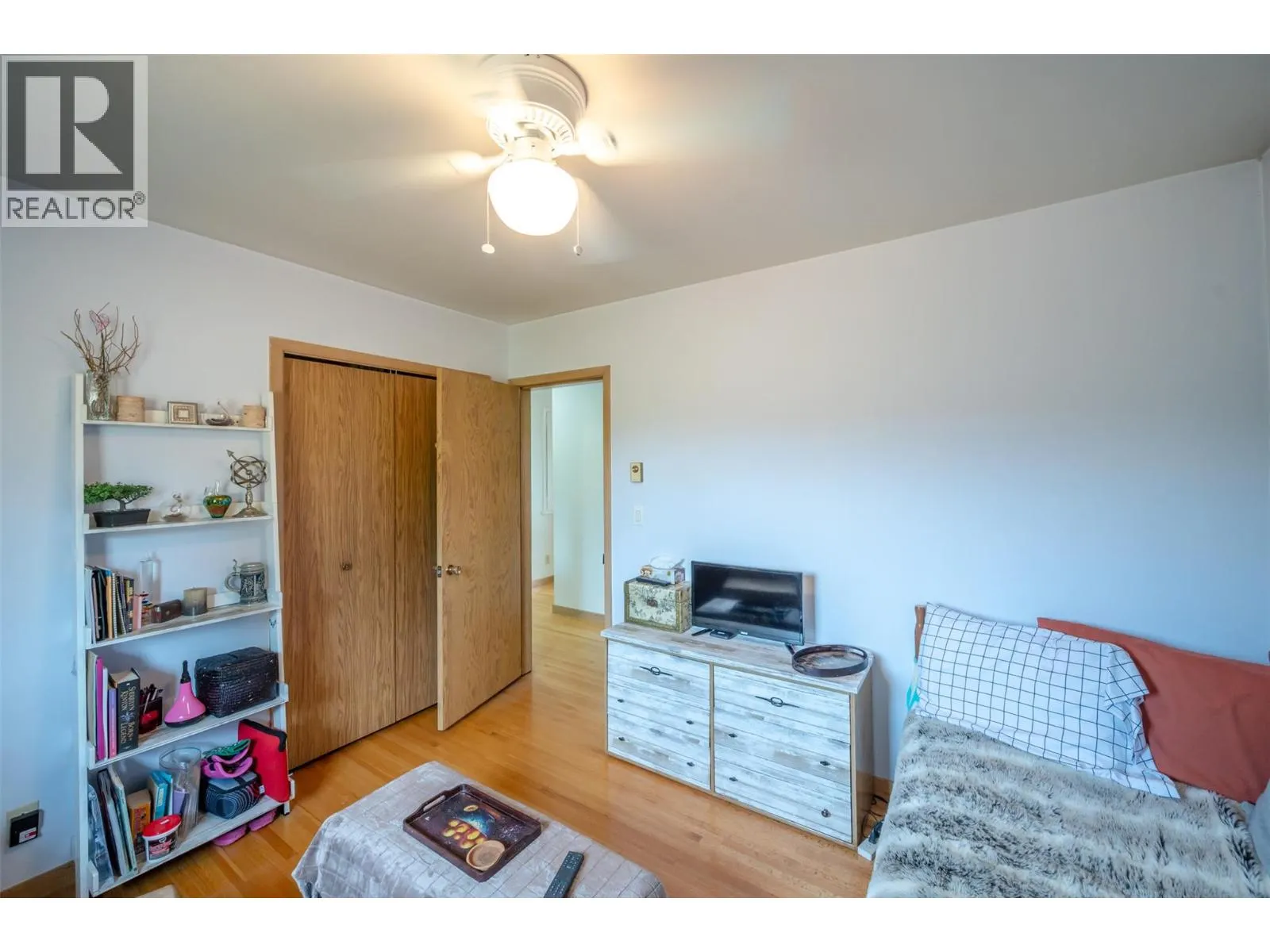 6104 CUTHBERT Road Lot# Lot 3