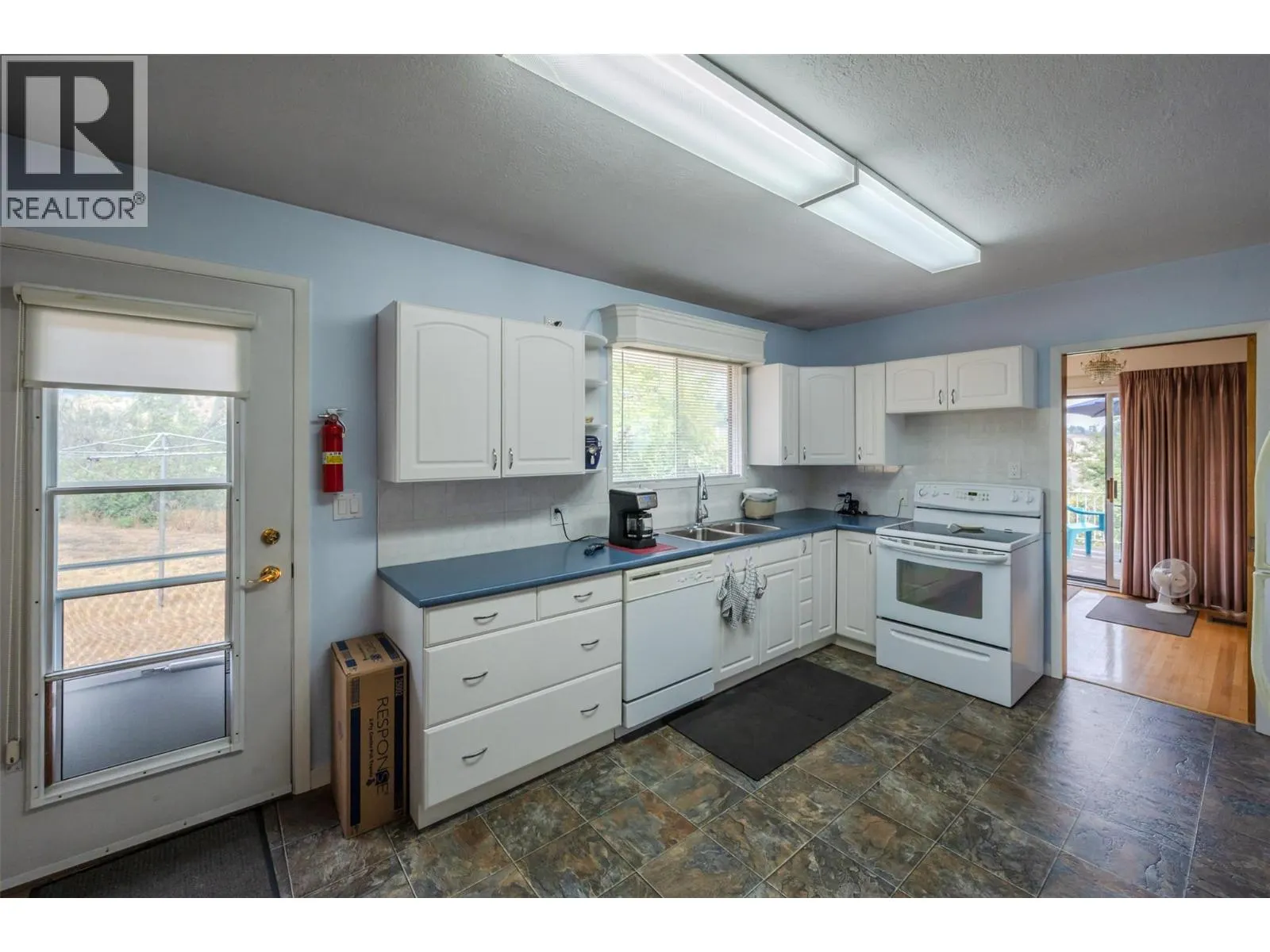 6104 CUTHBERT Road Lot# Lot 3