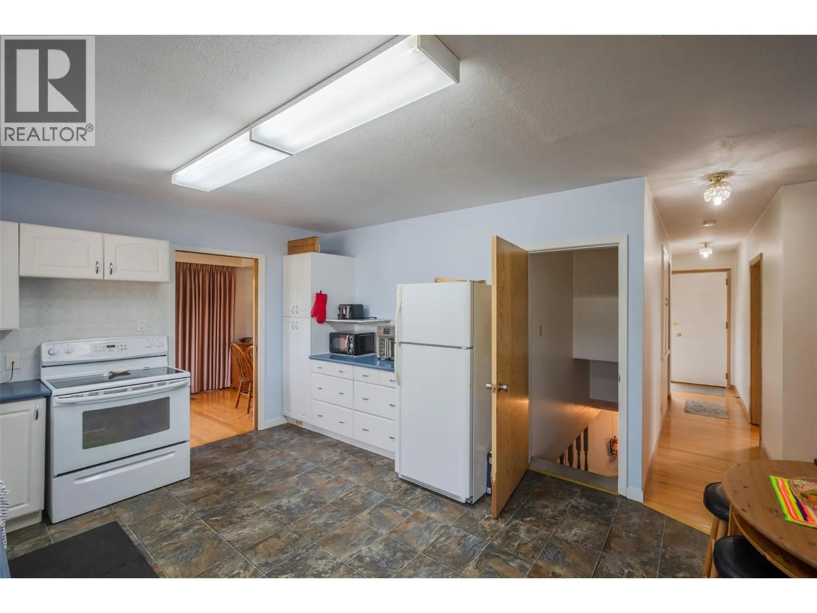 6104 CUTHBERT Road Lot# Lot 3