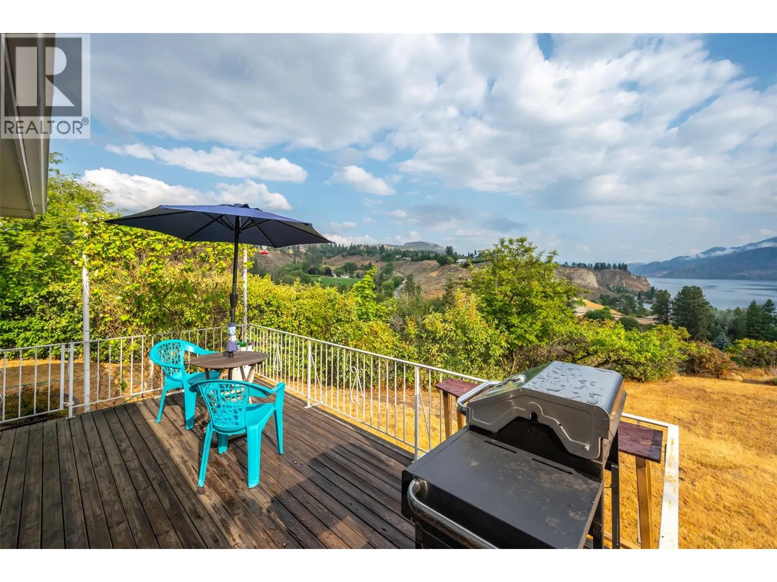 6104 CUTHBERT Road Lot# Lot 3