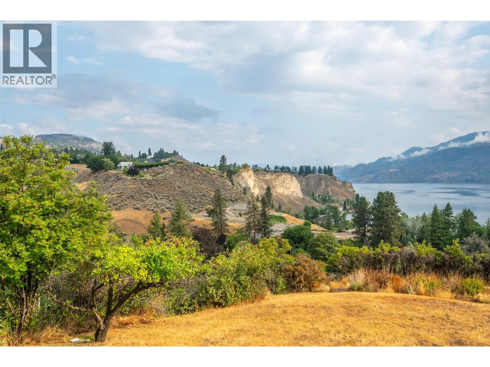 6104 CUTHBERT Road Lot# Lot 3