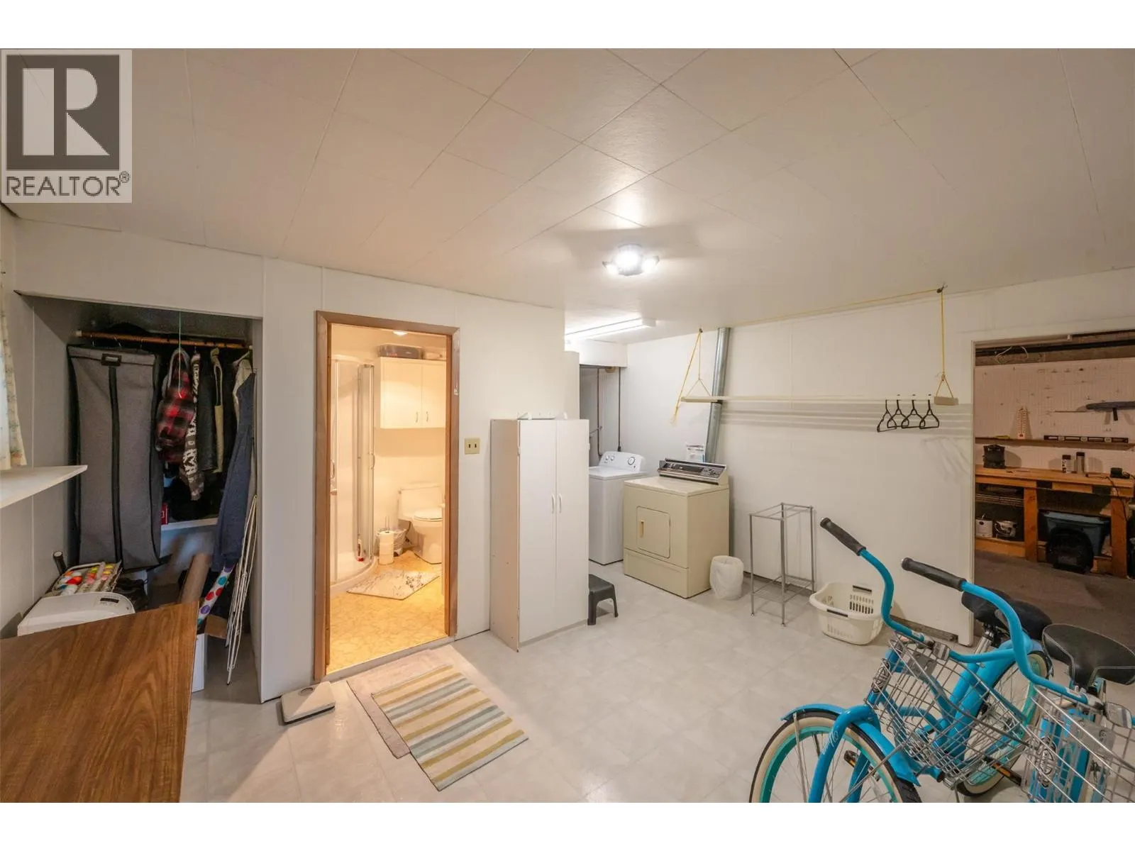 6104 CUTHBERT Road Lot# Lot 3