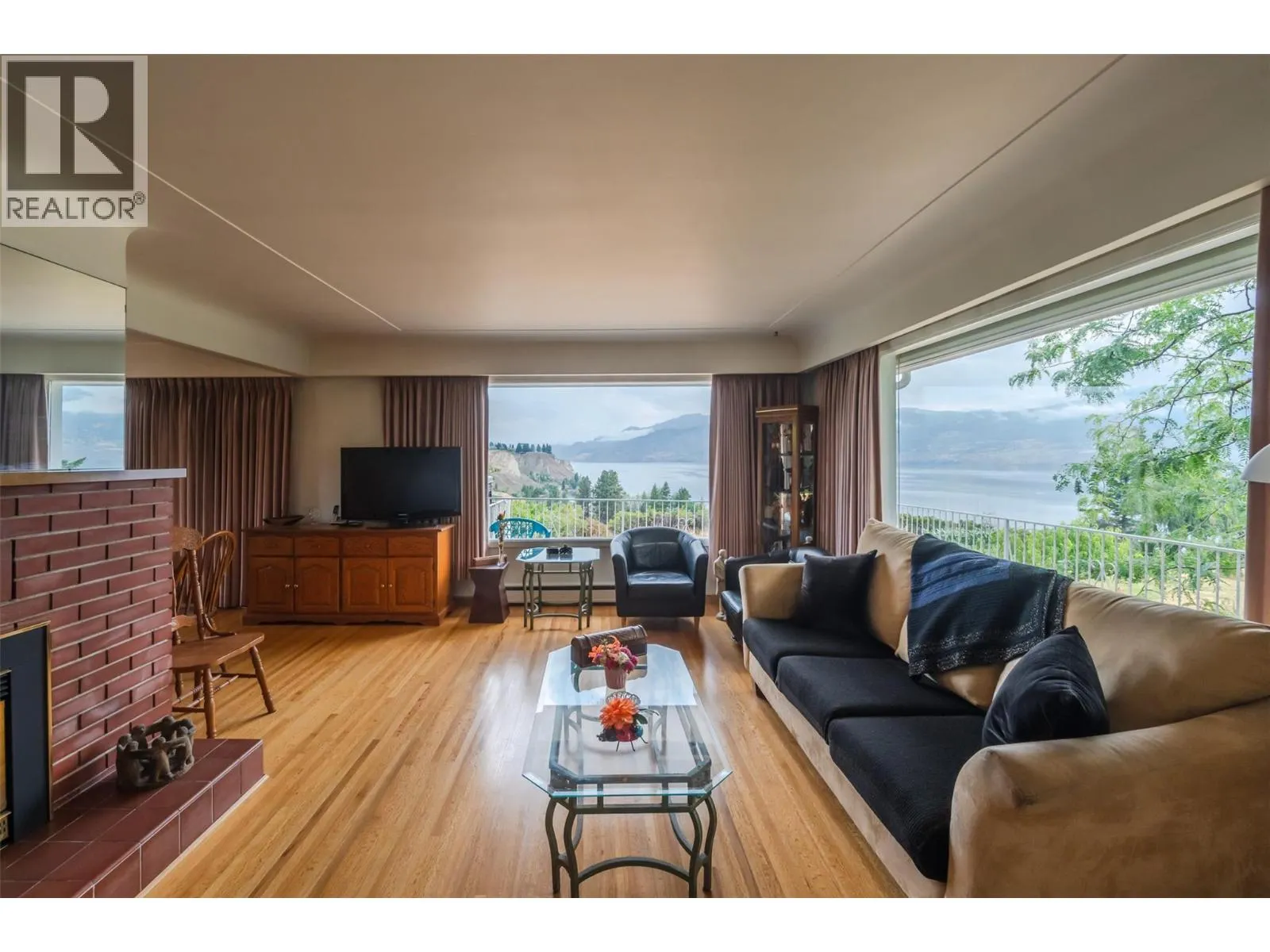 6104 CUTHBERT Road Lot# Lot 3