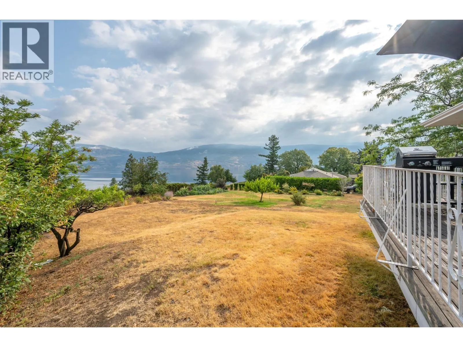 6104 CUTHBERT Road Lot# Lot 3