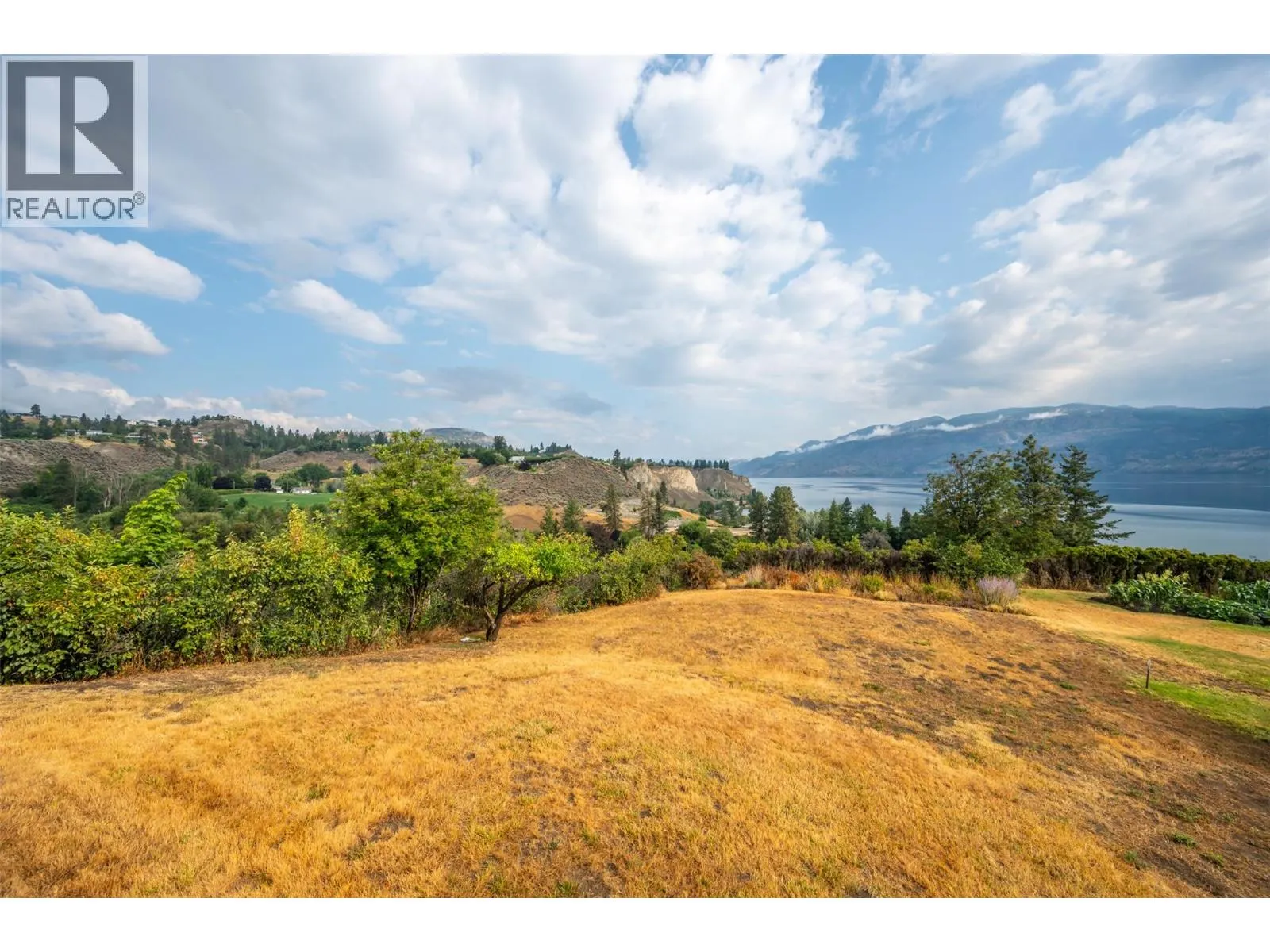 6104 CUTHBERT Road Lot# Lot 3