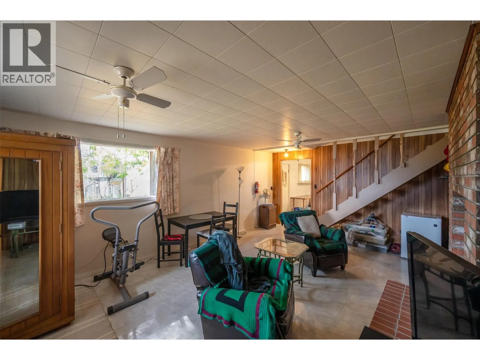 6104 CUTHBERT Road Lot# Lot 3