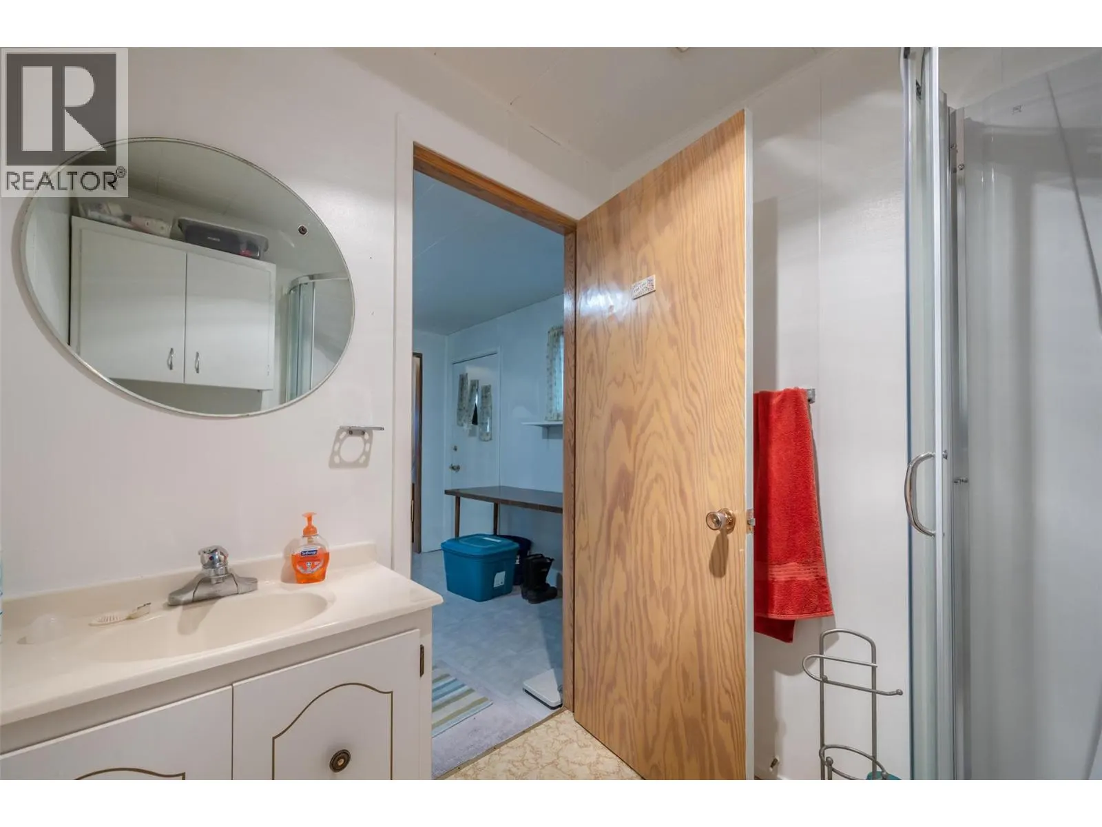 6104 CUTHBERT Road Lot# Lot 3