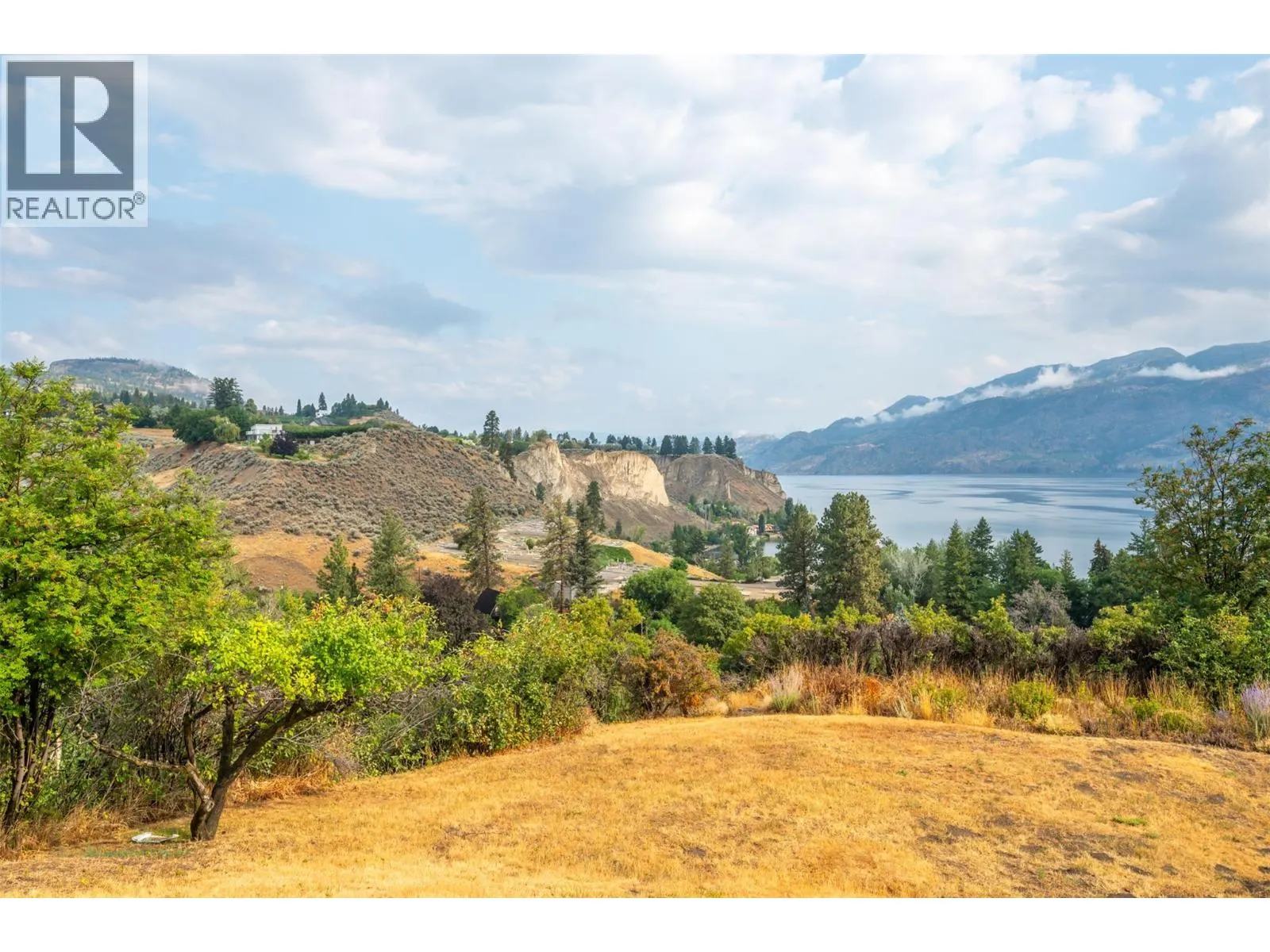 6104 CUTHBERT Road Lot# Lot 3