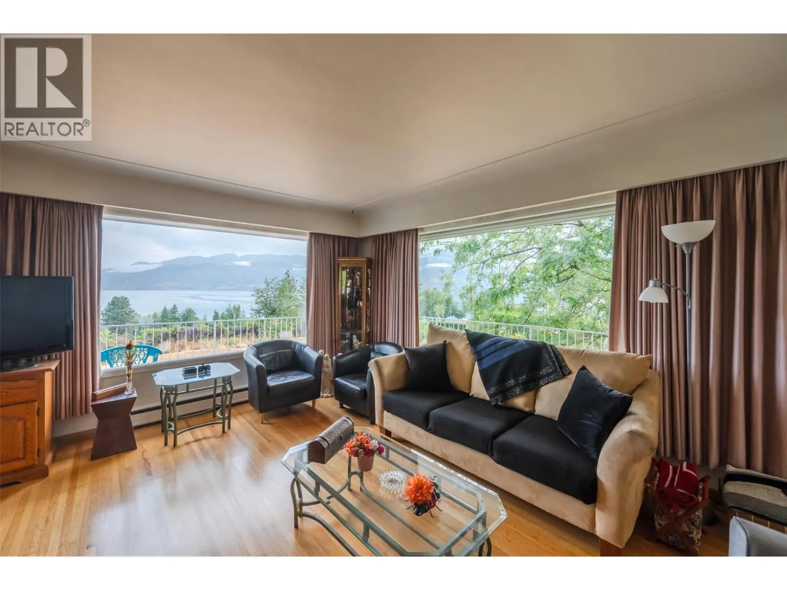 6104 CUTHBERT Road Lot# Lot 3