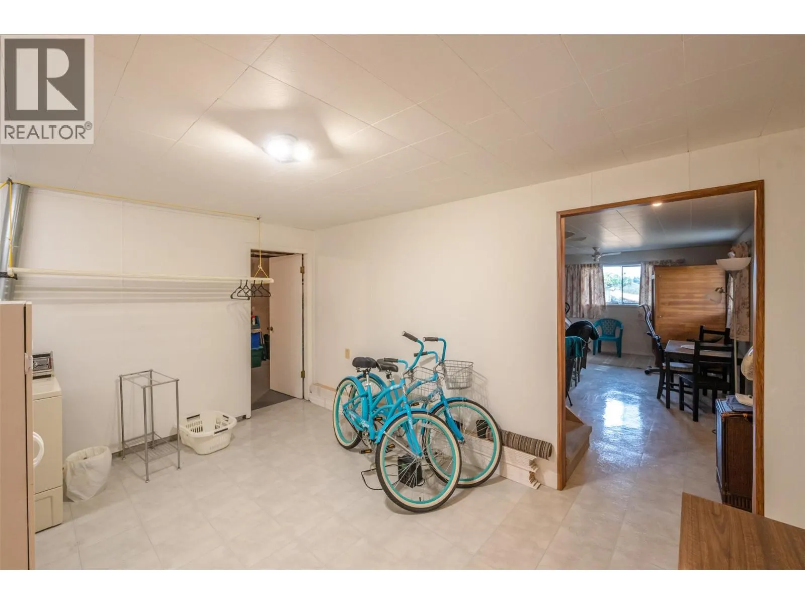 6104 CUTHBERT Road Lot# Lot 3