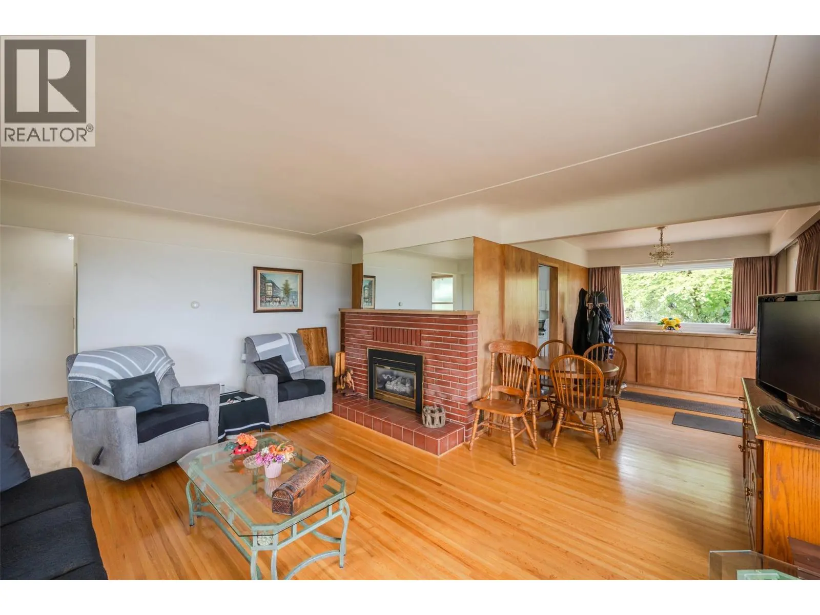 6104 CUTHBERT Road Lot# Lot 3