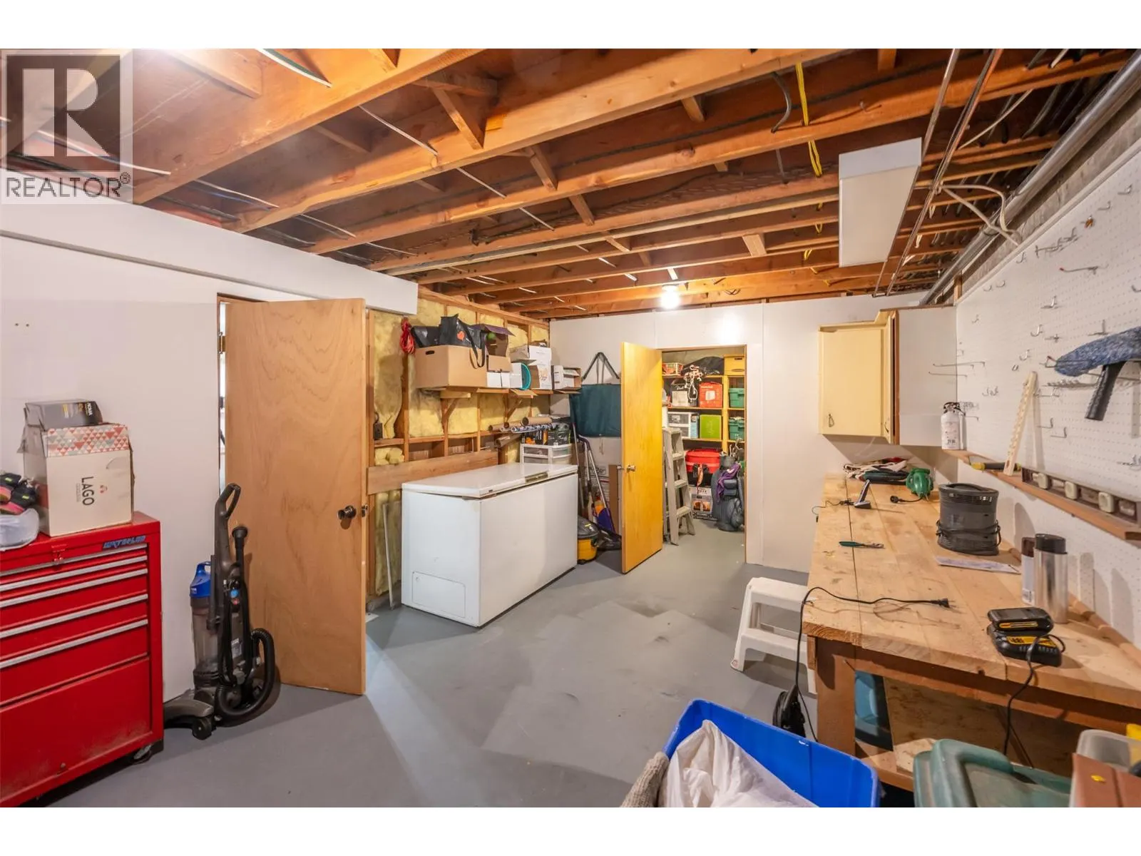 6104 CUTHBERT Road Lot# Lot 3
