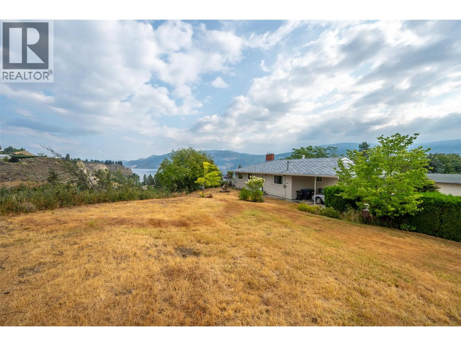 6104 CUTHBERT Road Lot# Lot 3