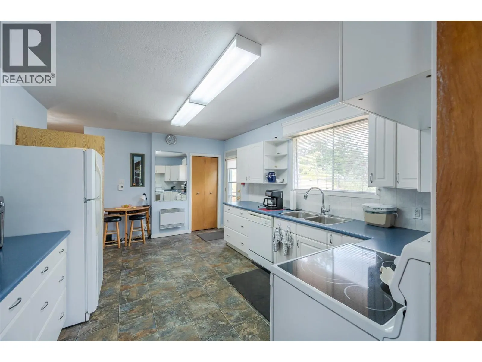 6104 CUTHBERT Road Lot# Lot 3