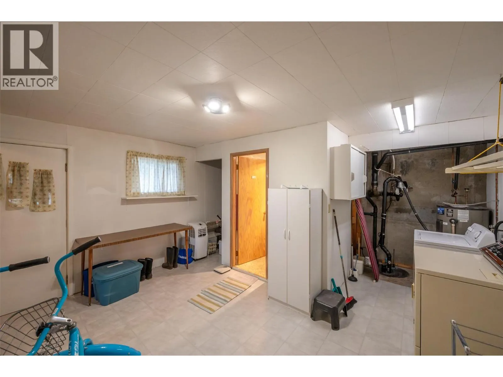 6104 CUTHBERT Road Lot# Lot 3