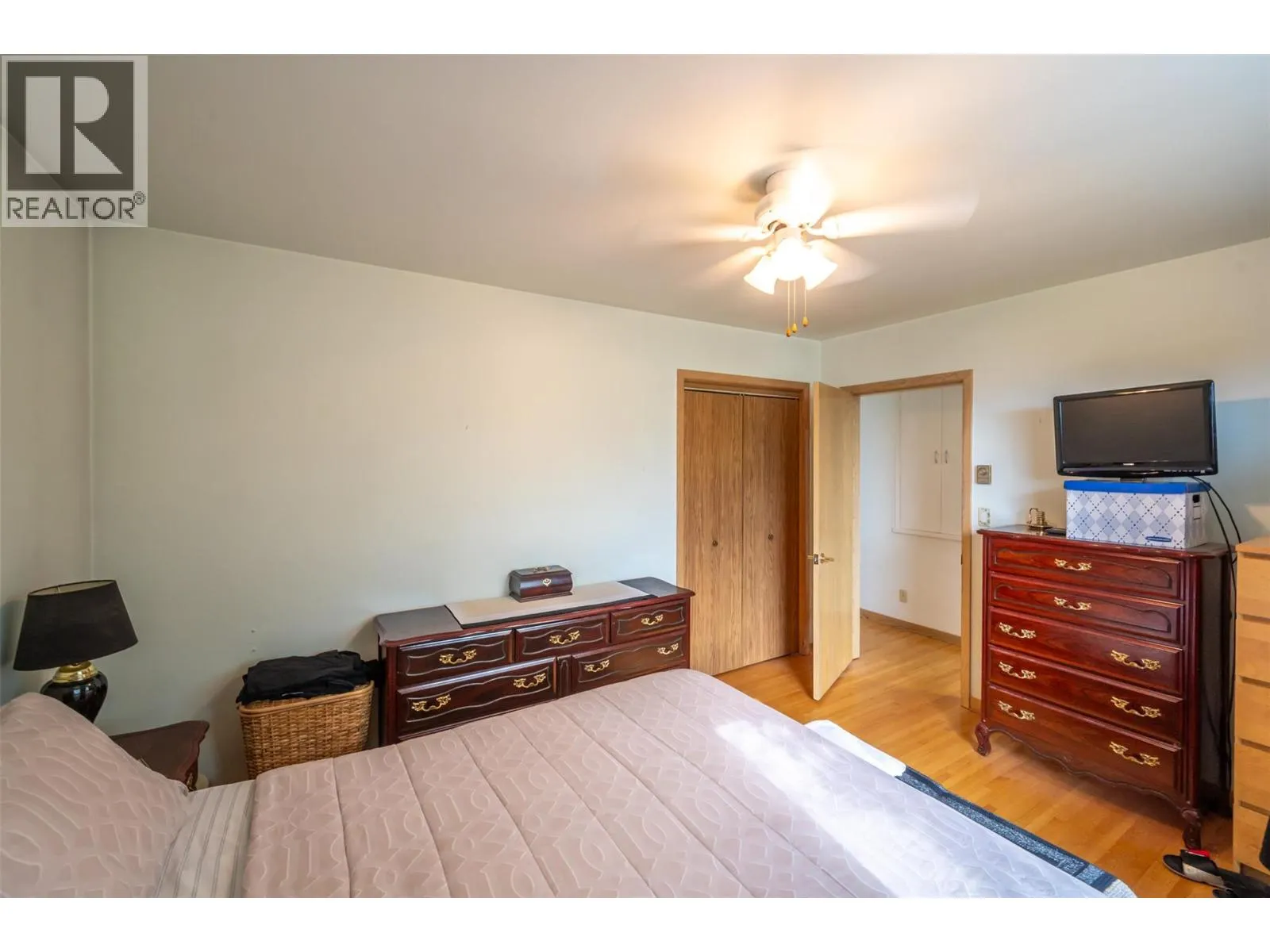 6104 CUTHBERT Road Lot# Lot 3