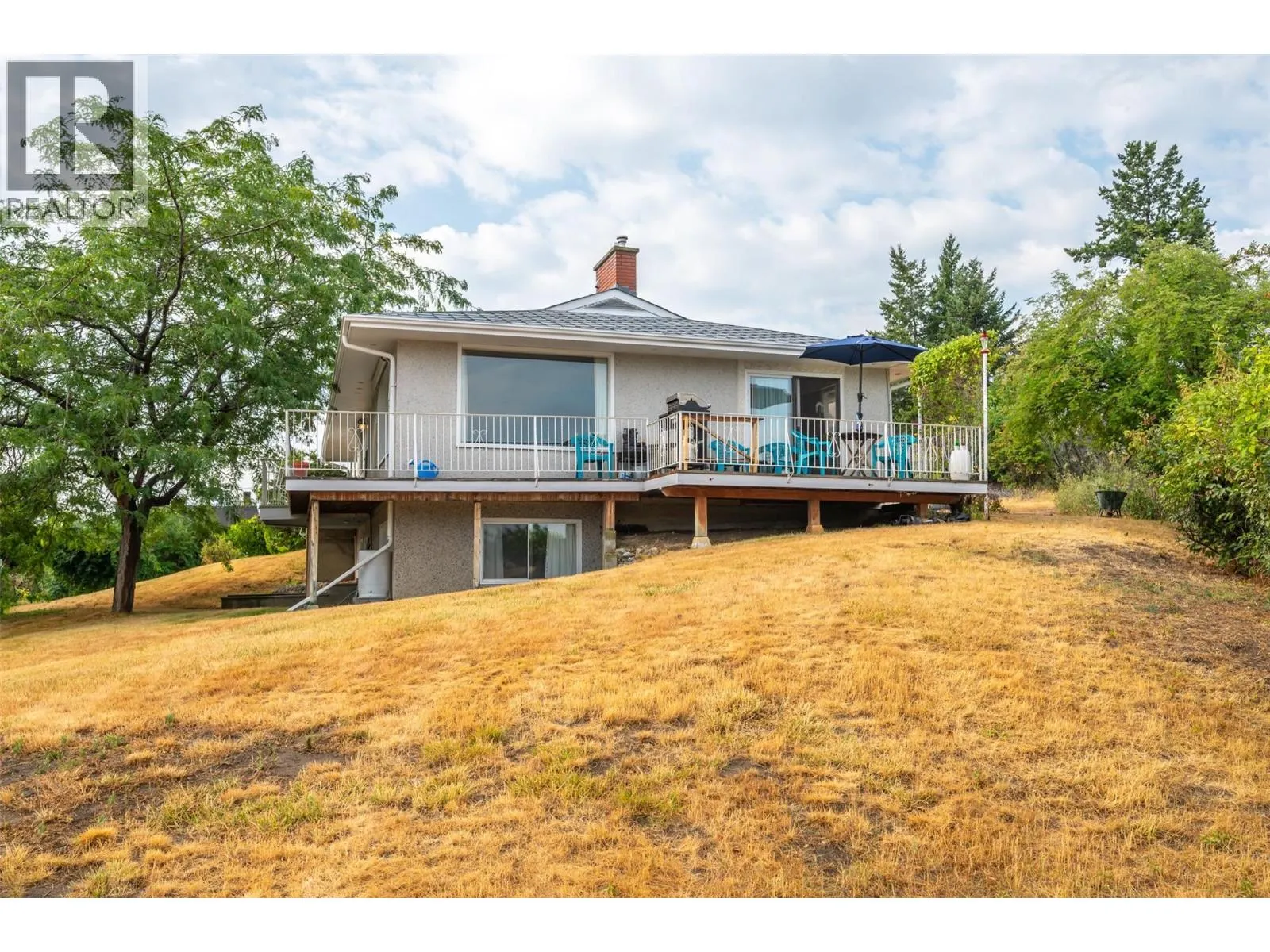 6104 CUTHBERT Road Lot# Lot 3